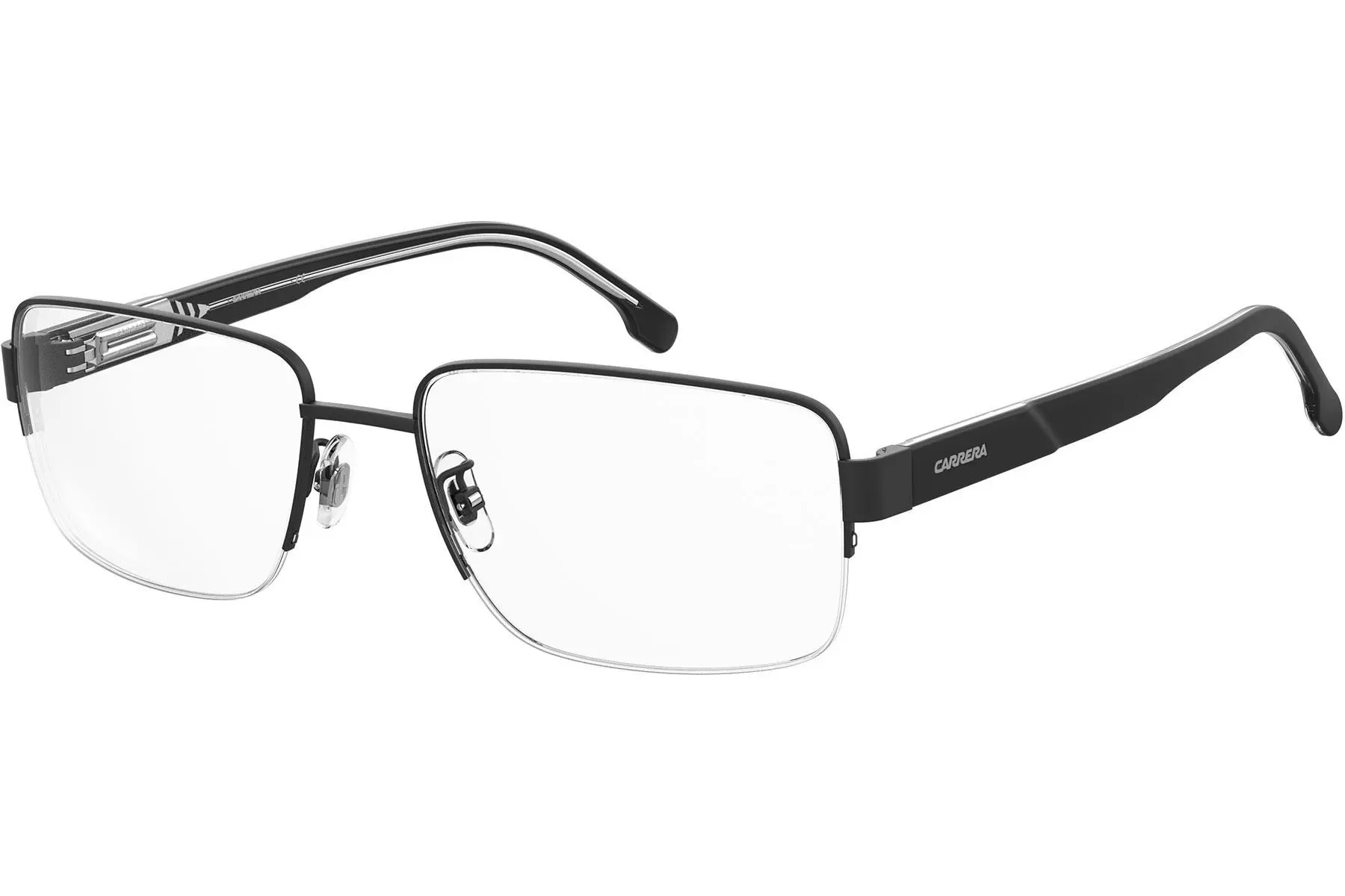 Carrera C FLEX 05/G 003