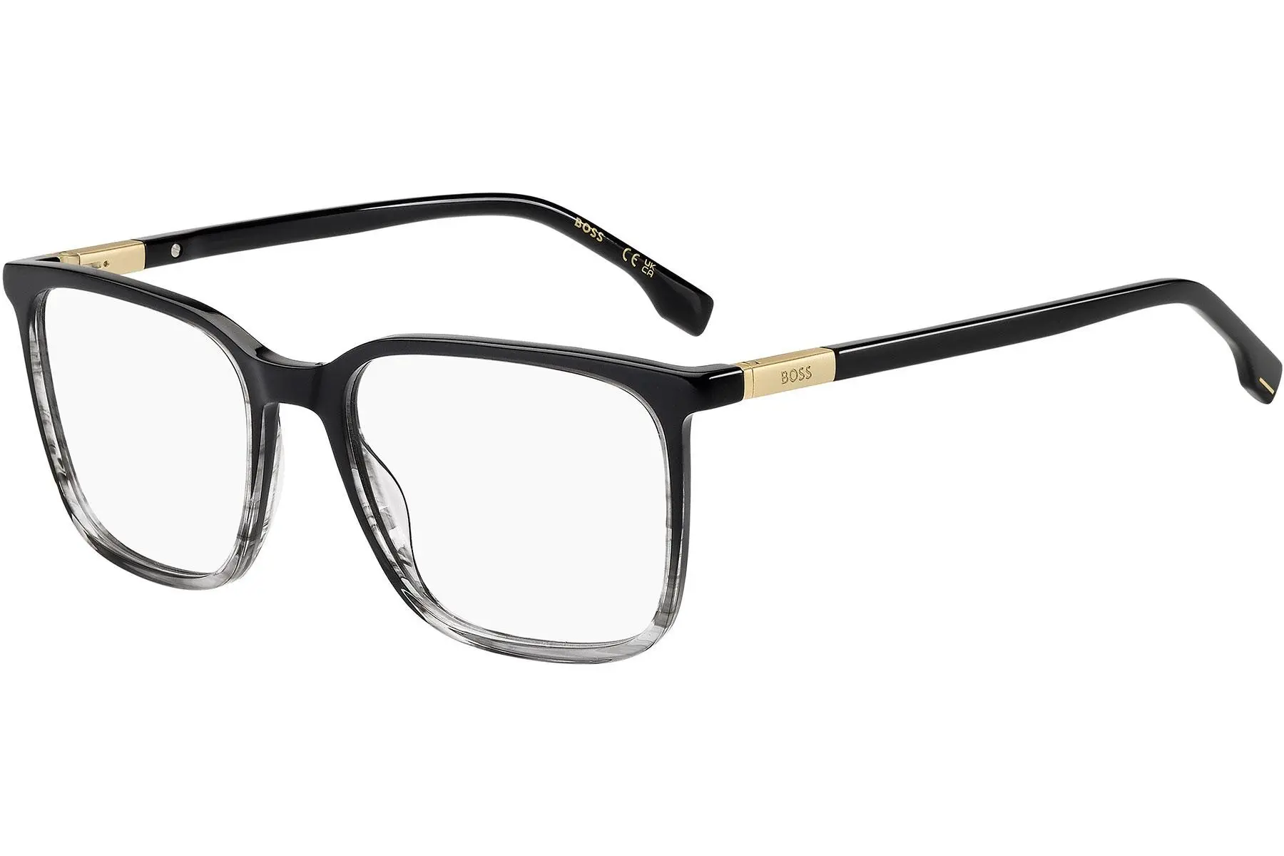BOSS BOSS1833 2W8 - ONE SIZE (57)