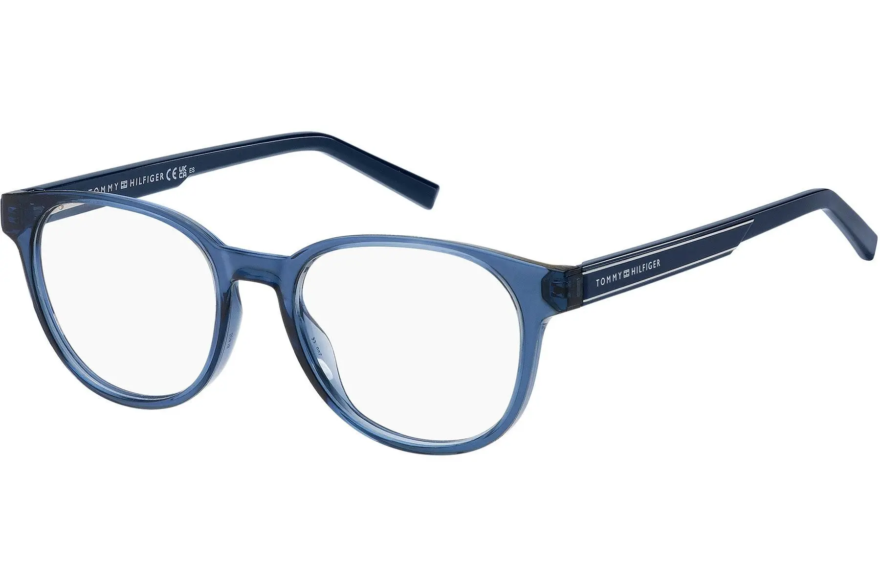 Tommy Hilfiger TH1997 PJP - ONE SIZE (50)