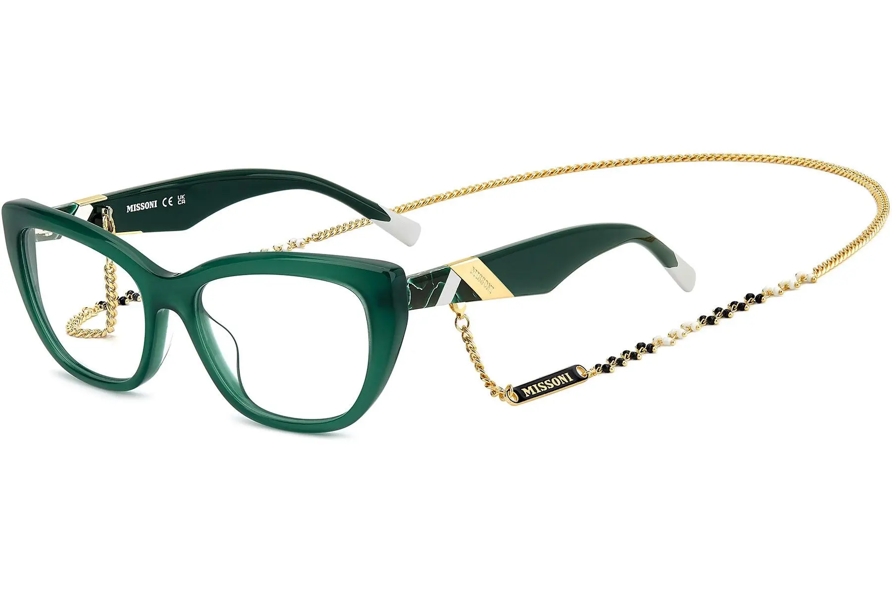 Missoni MIS 0224/G 1ED