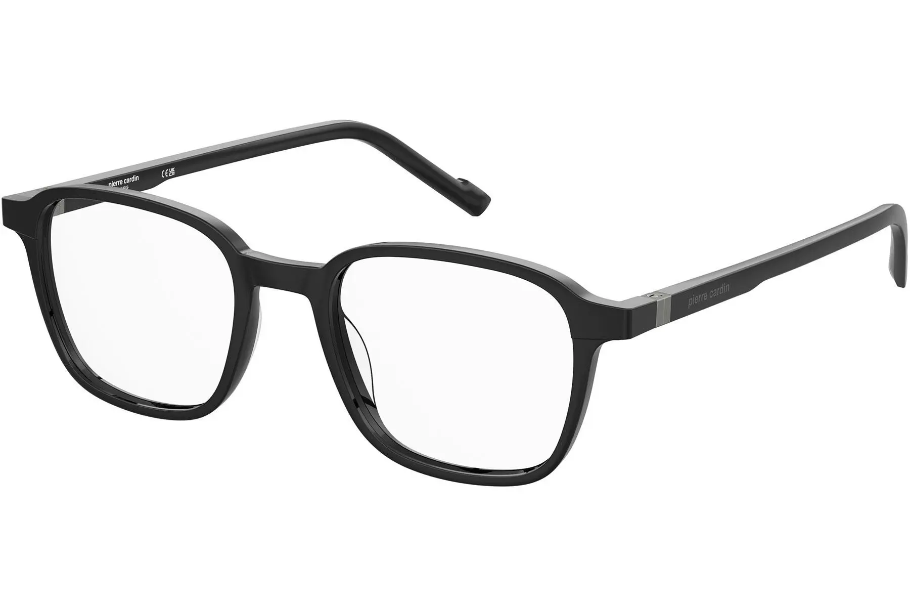 Pierre Cardin P.C. 6276 807