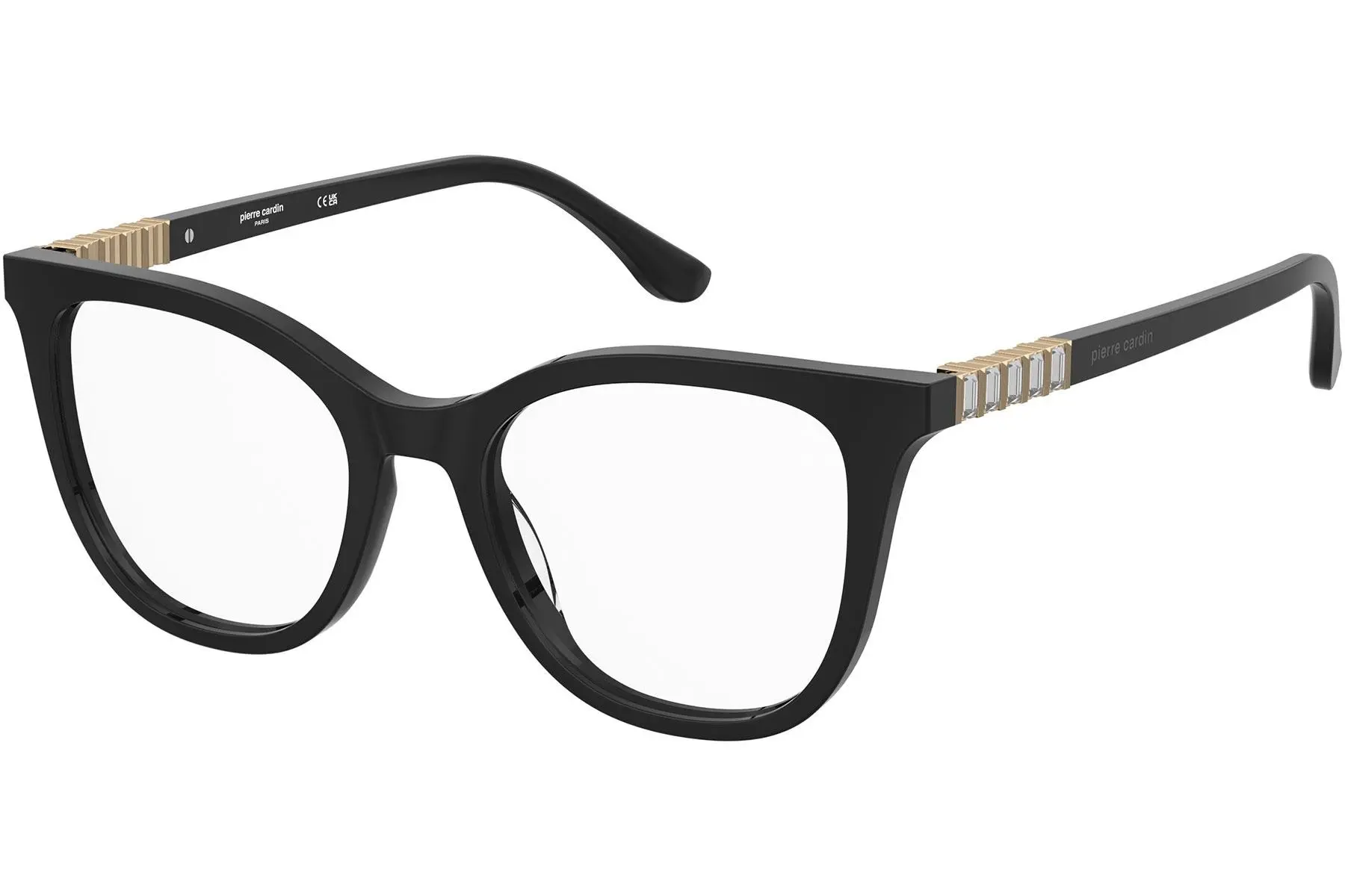 Pierre Cardin P.C. 8539 807