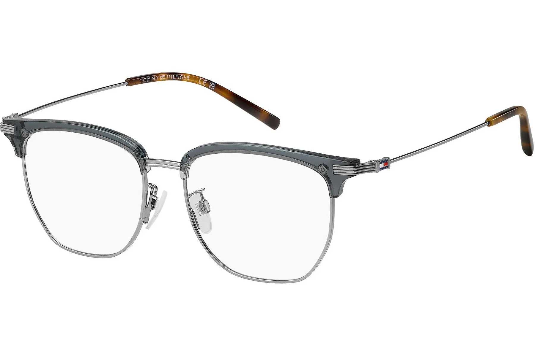 Tommy Hilfiger TH 2234/F ZI9