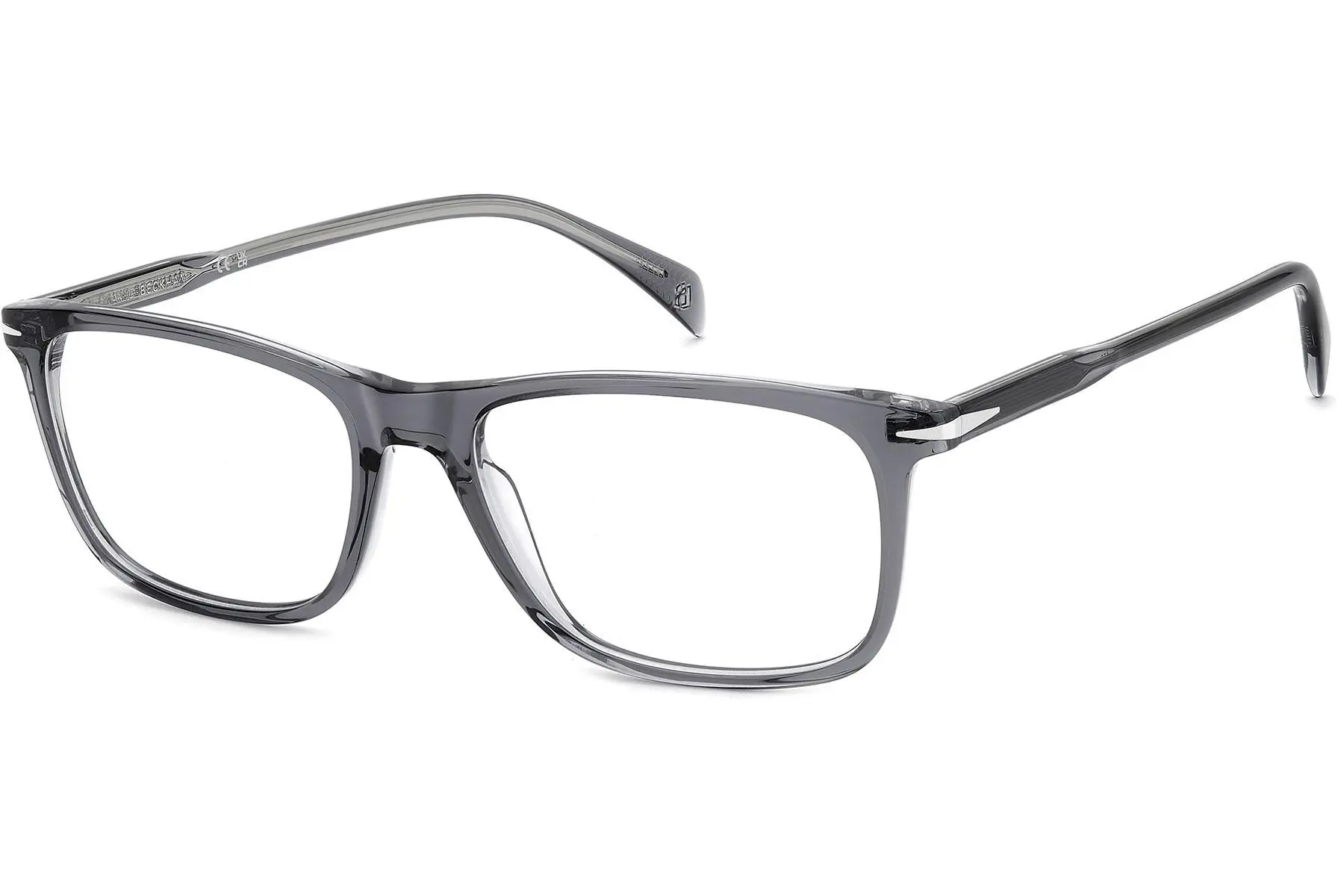 David Beckham DB1213 CBL -