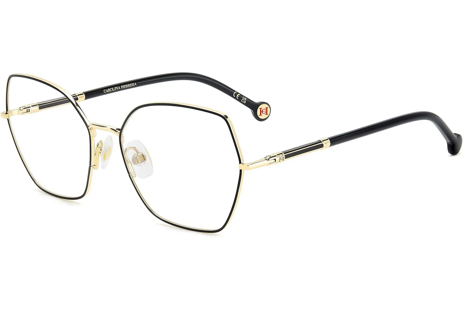 Carolina Herrera HER0272 I46 - ONE SIZE (56)