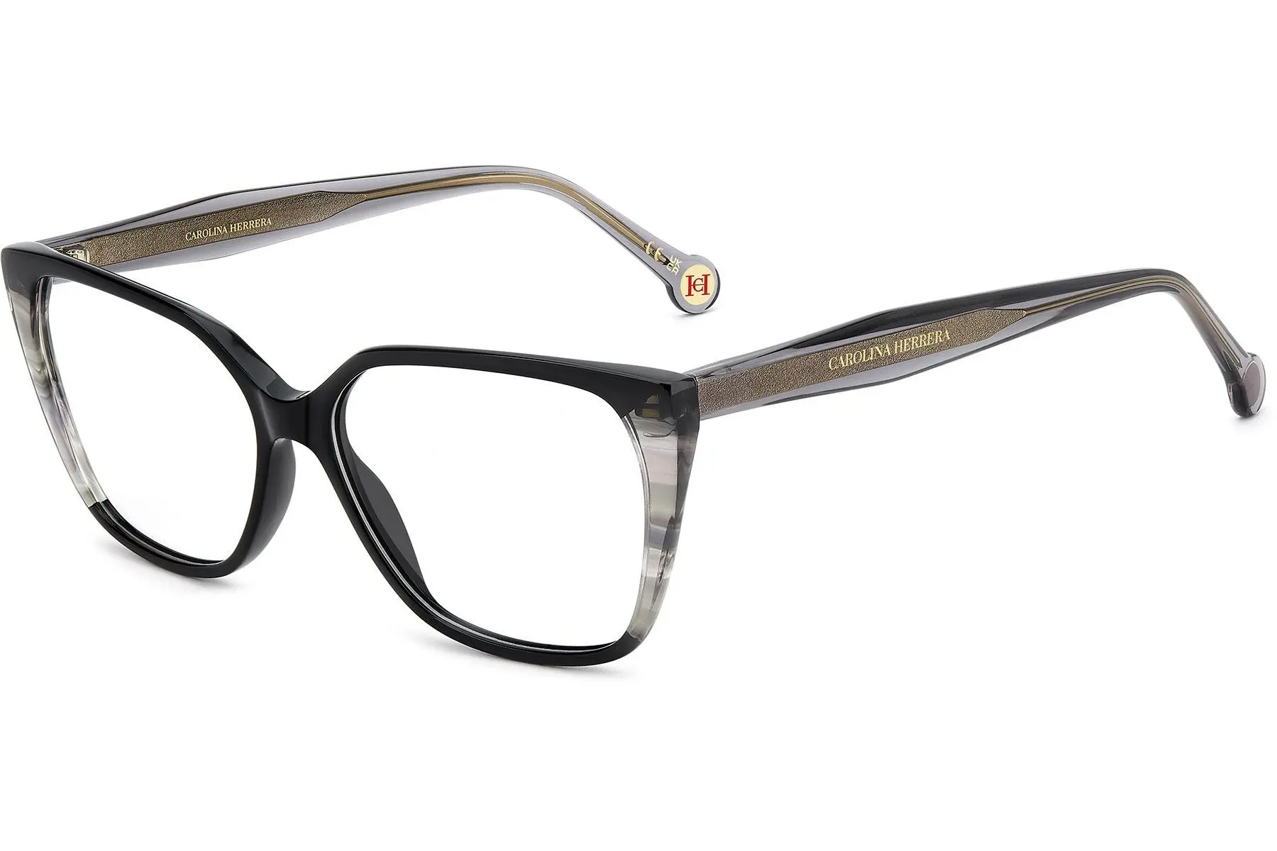 Carolina Herrera HER 0341 807