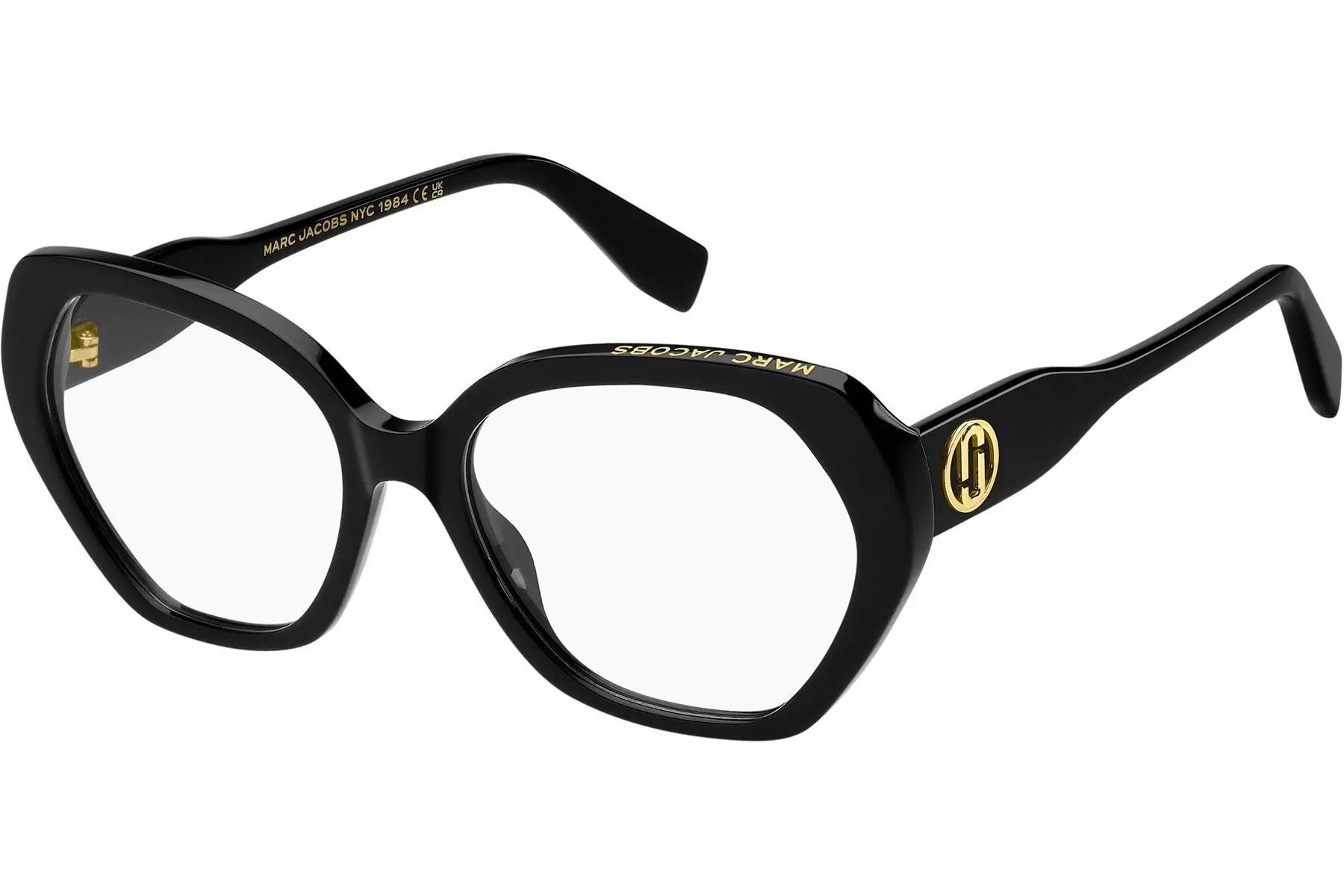 Marc Jacobs Marc 812 807