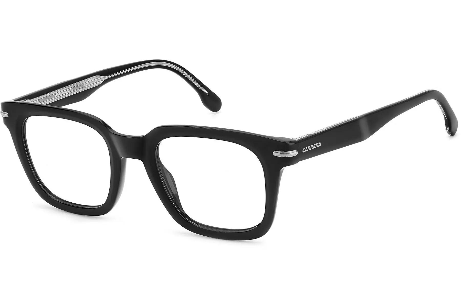 Carrera Carrera 361 284