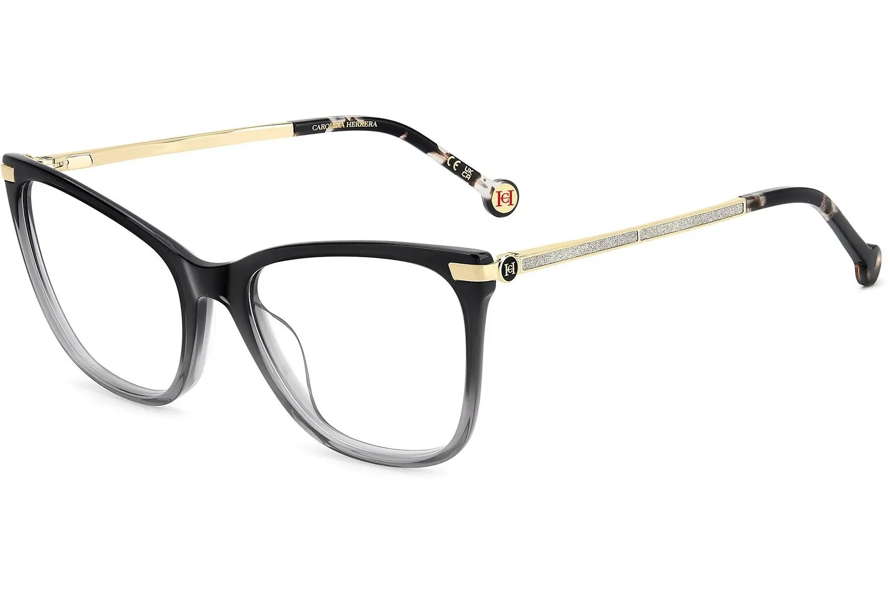 Carolina Herrera HER 0287/G EDM