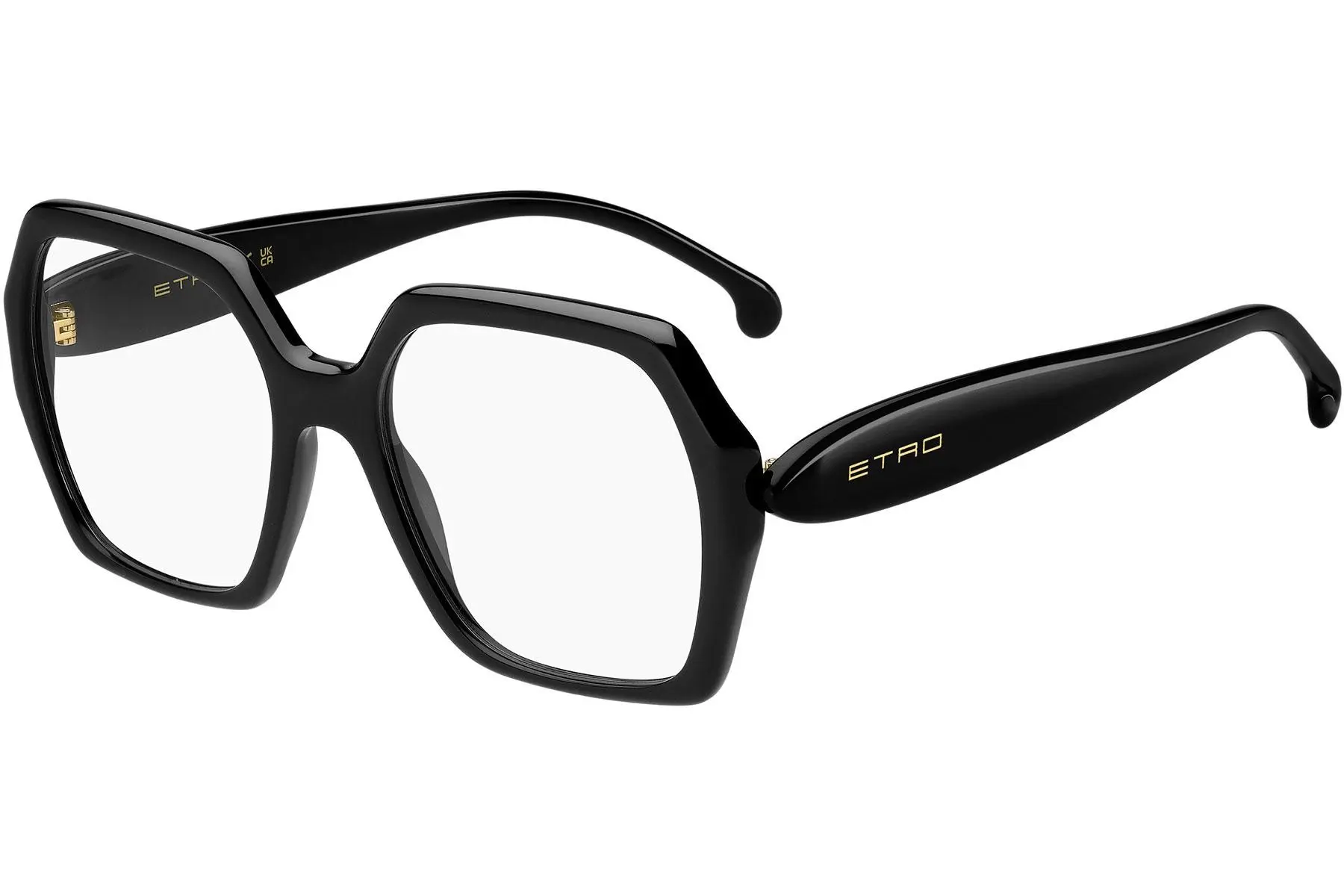 Etro ETRO0088 807 - ONE SIZE (53)