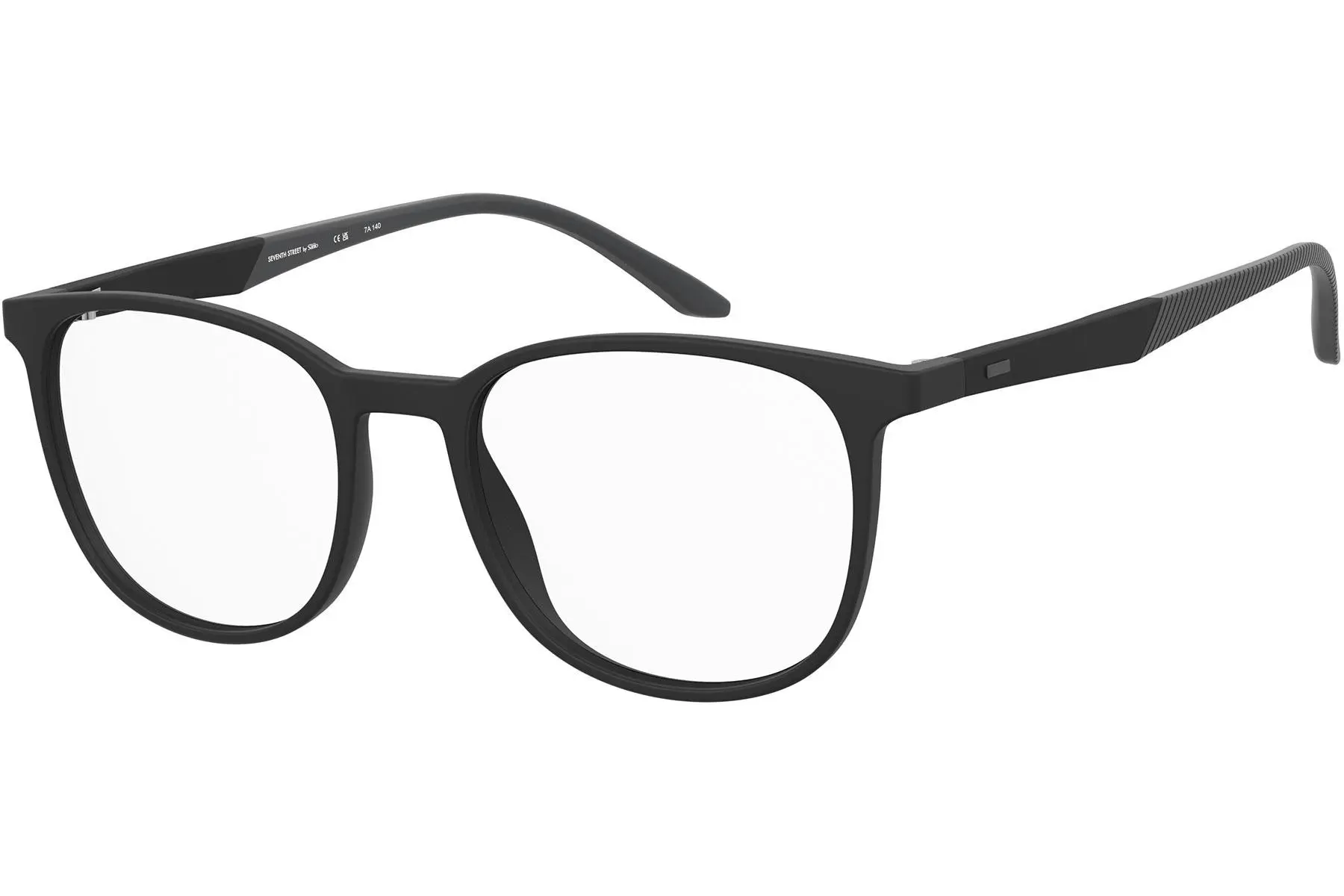 Seventh Street 7A140 O6W - ONE SIZE (52)
