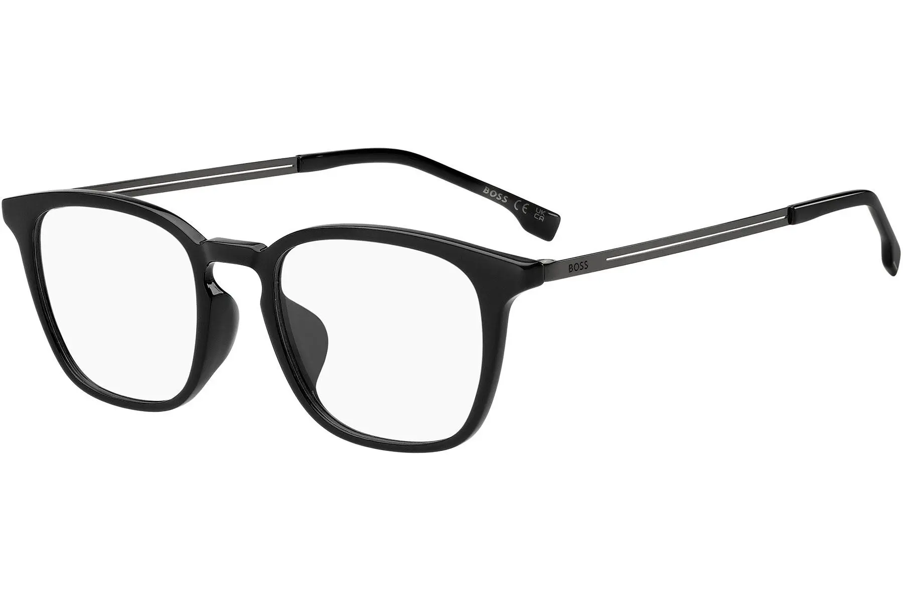 BOSS BOSS1874/F ANS - ONE SIZE (50)