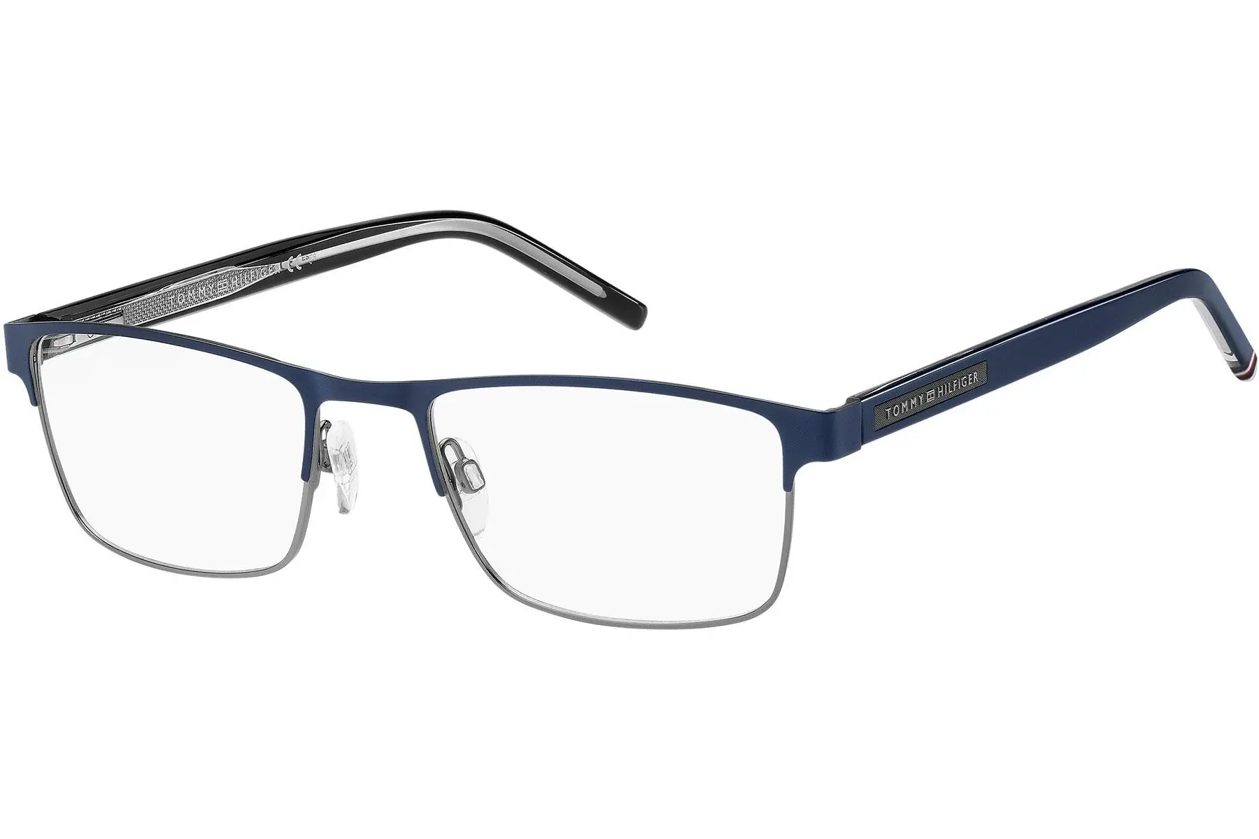 Tommy Hilfiger TH1944 H2T - L (55)