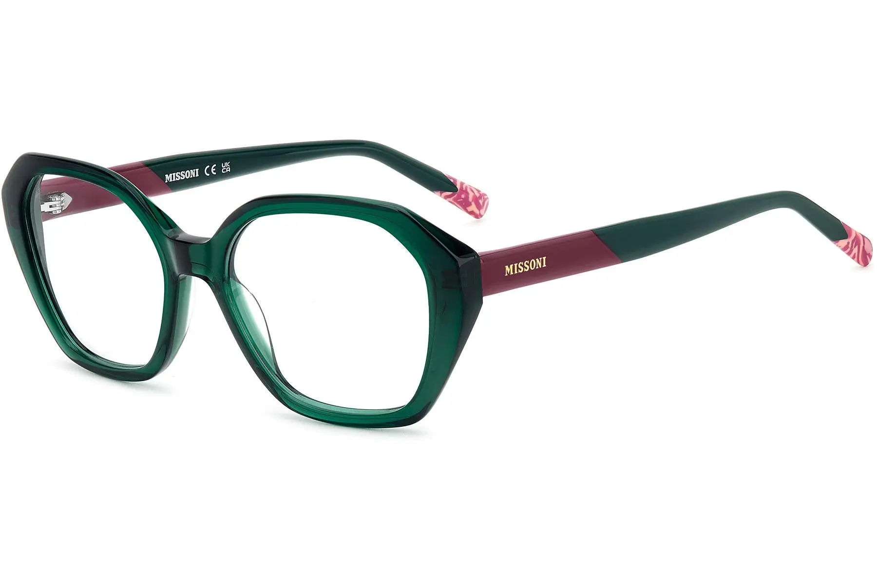 Missoni MIS 0226 1ED