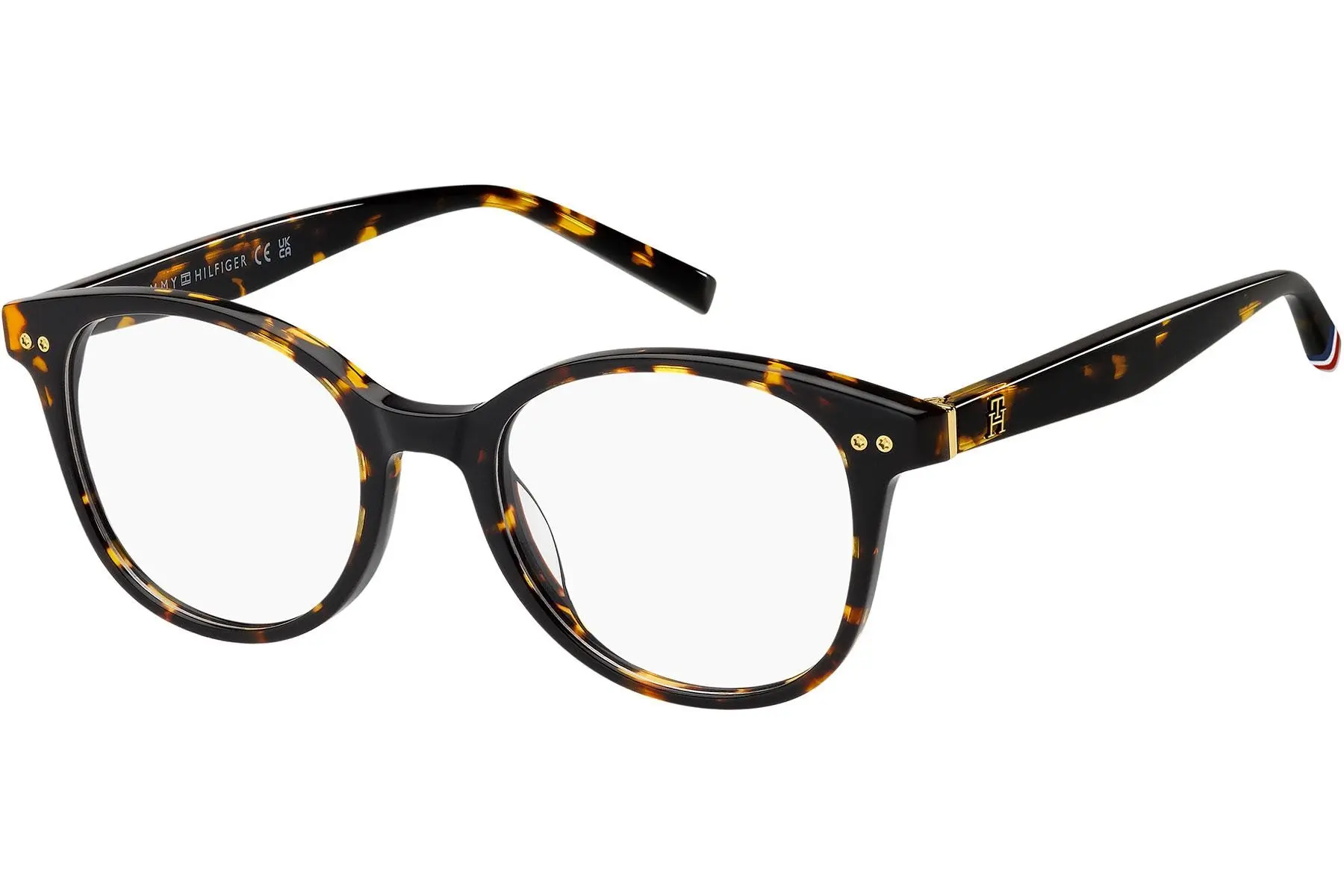 Tommy Hilfiger TH 2290 086