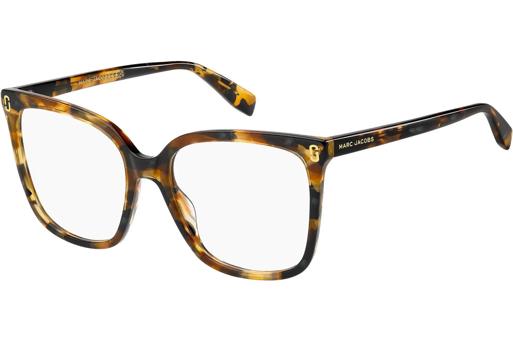 Marc Jacobs MJ1130 D1U - ONE SIZE (54)