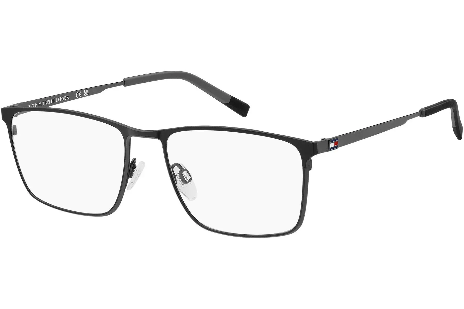 Tommy Hilfiger TH 2273 TI7