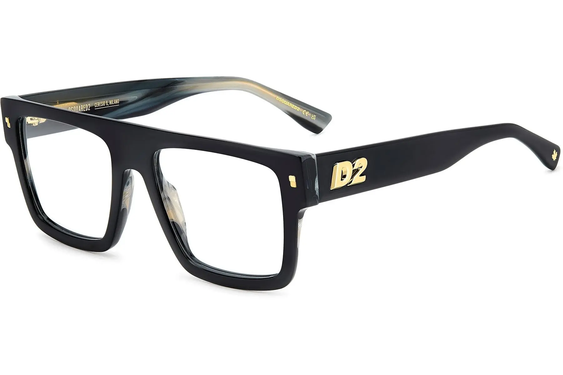 Dsquared2 D20147 37N - ONE SIZE (54)