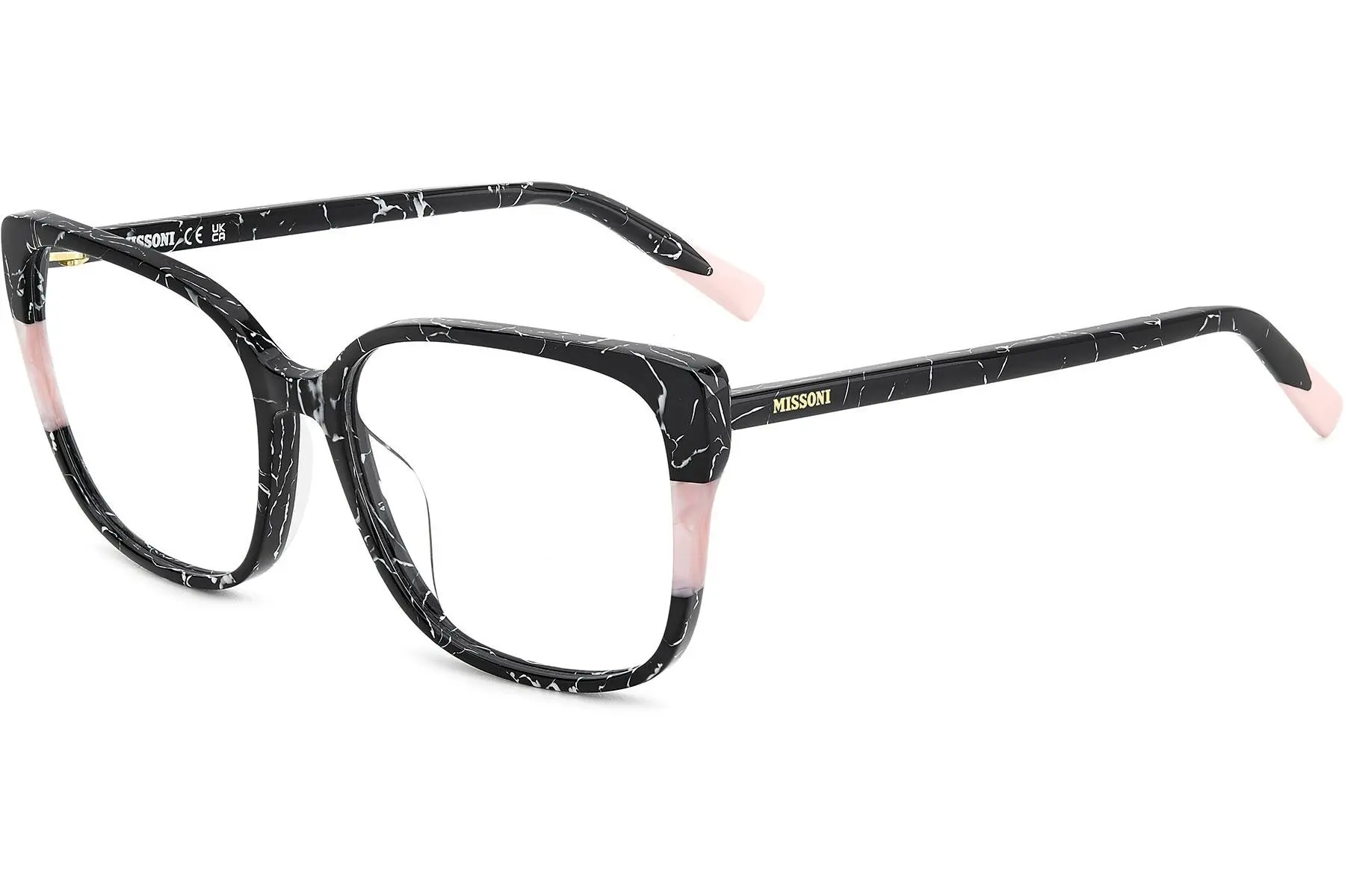 Missoni MIS 0201/G GBY
