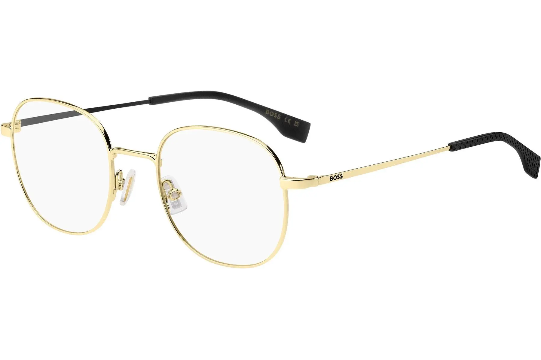 BOSS BOSS1684 RHL - ONE SIZE (48)
