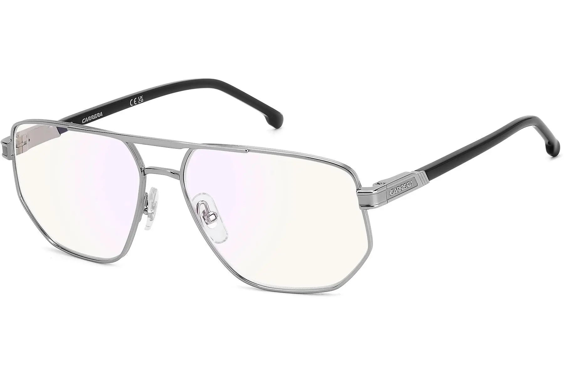 Carrera Carrera 1141 85K