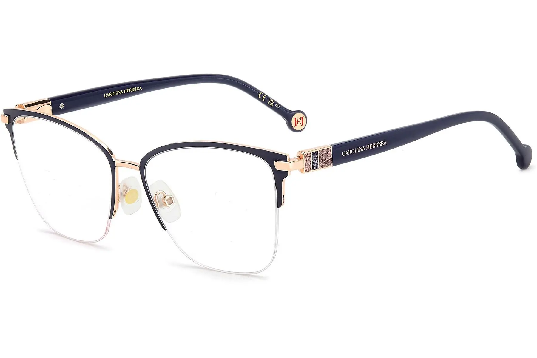 Carolina Herrera HER 0193 LKS