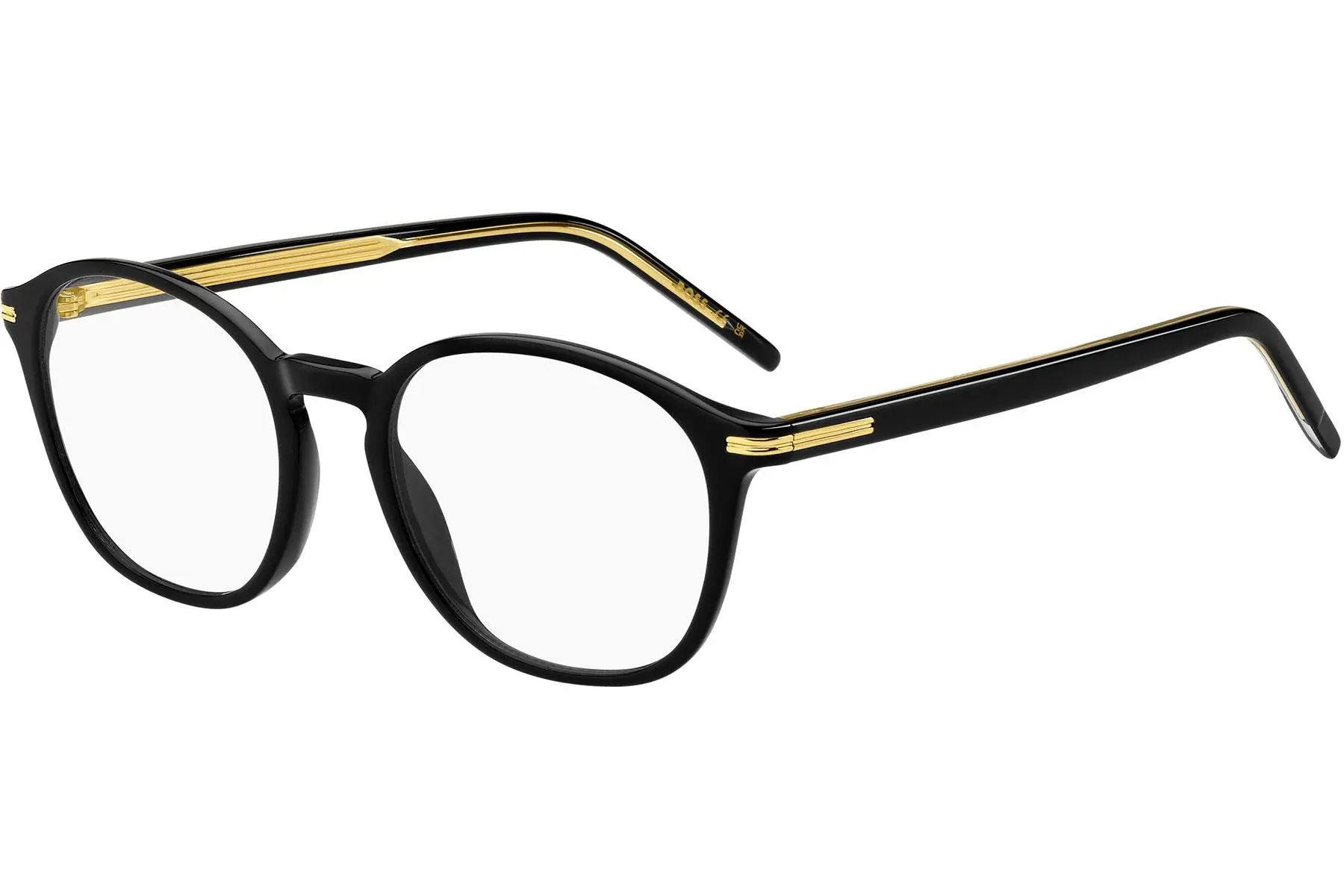 Boss by Hugo Boss Hugo Boss Boss 1659 807