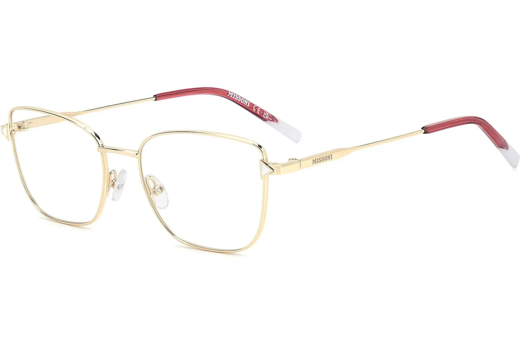 Missoni MIS 0241 J5G
