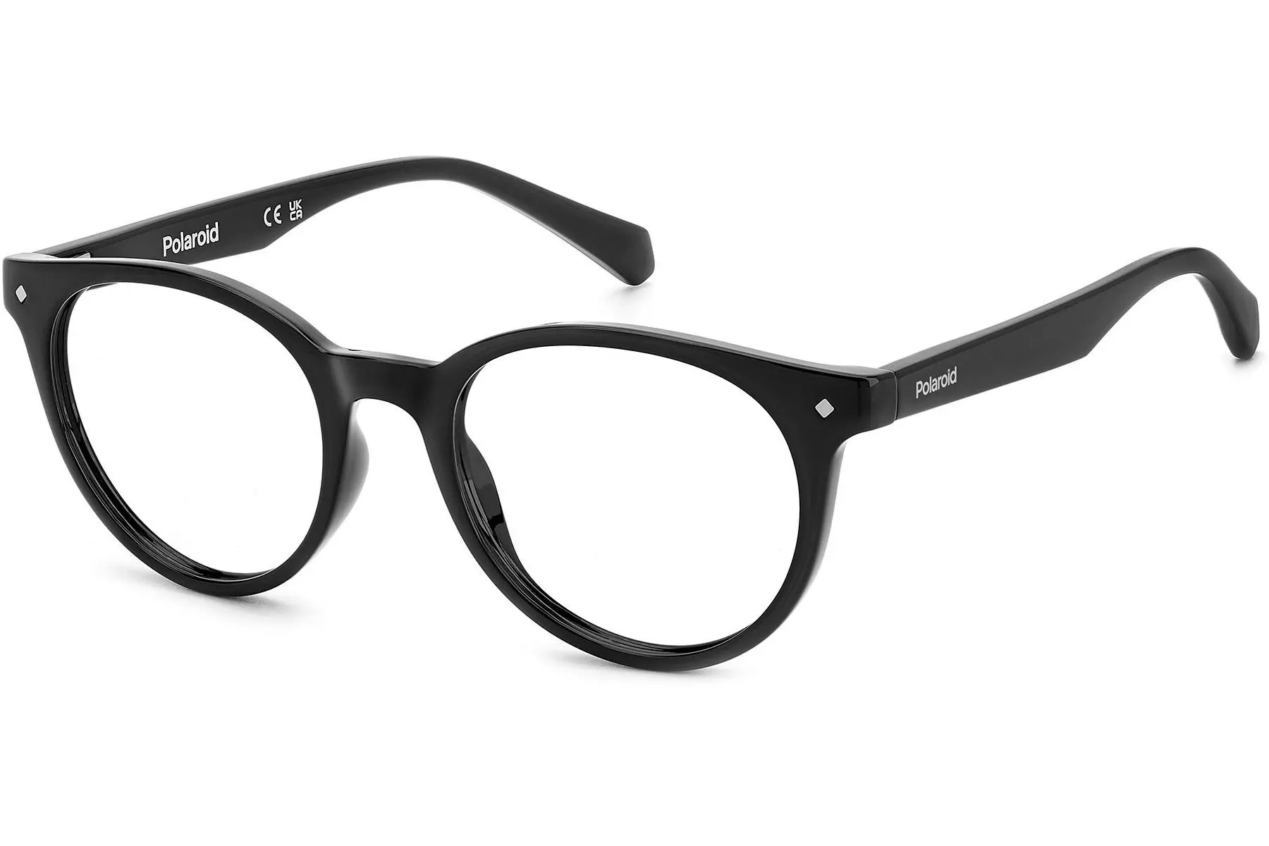Polaroid Junior PLDD814 807 - ONE SIZE (45)