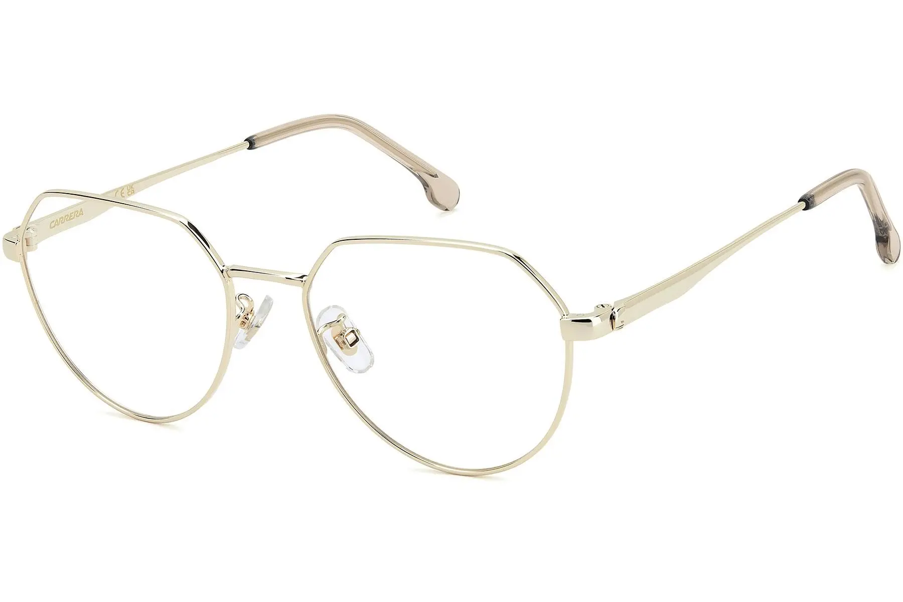 Carrera CARRERA3076 84E - ONE SIZE (52)