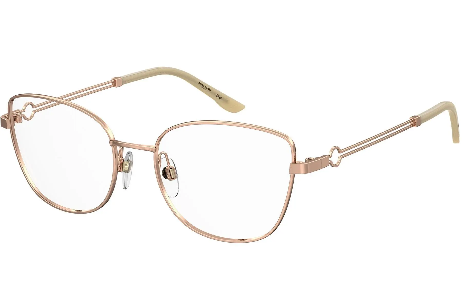 Pierre Cardin P.C. 8883 DDB