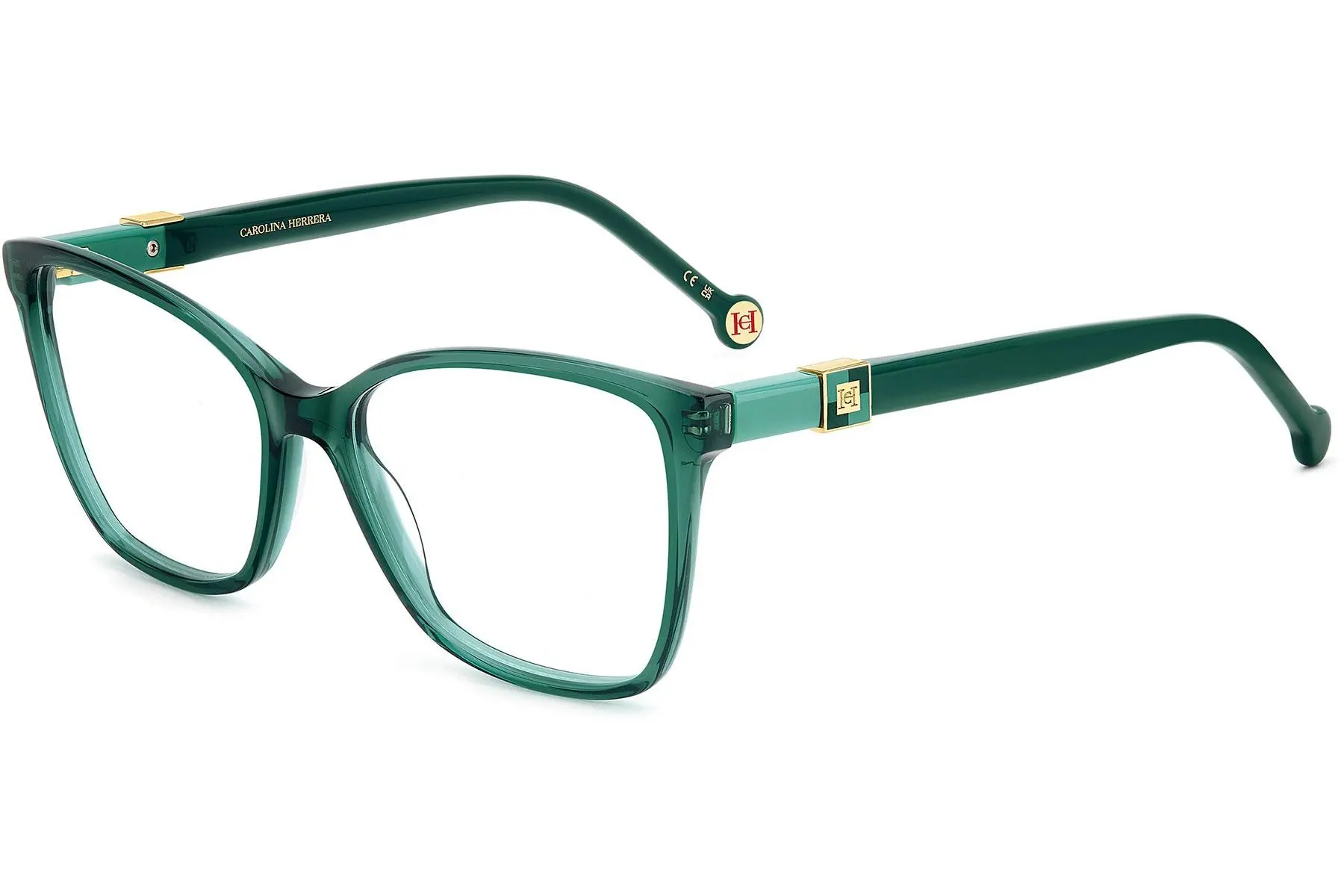 Carolina Herrera HER 0274 1ED