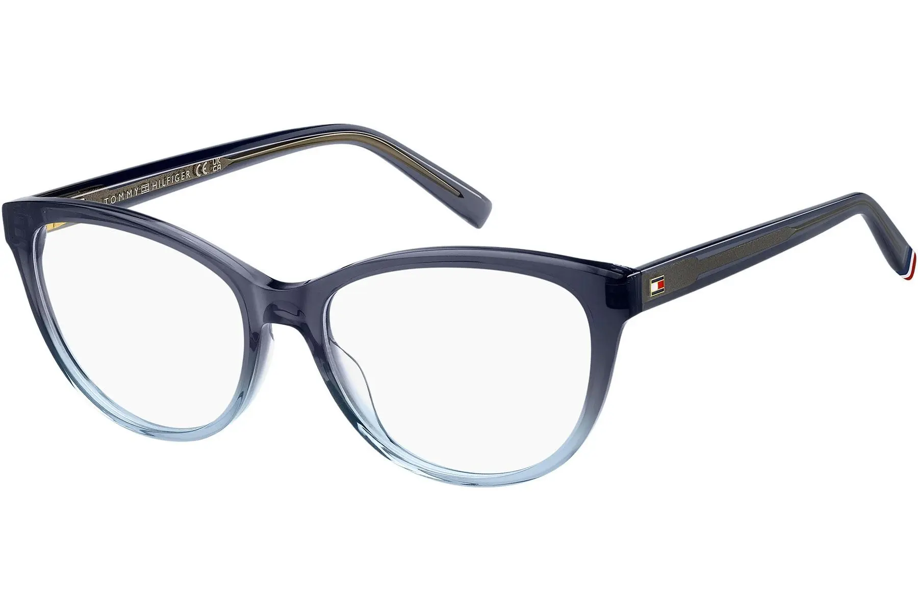 Tommy Hilfiger TH 2230 WTA