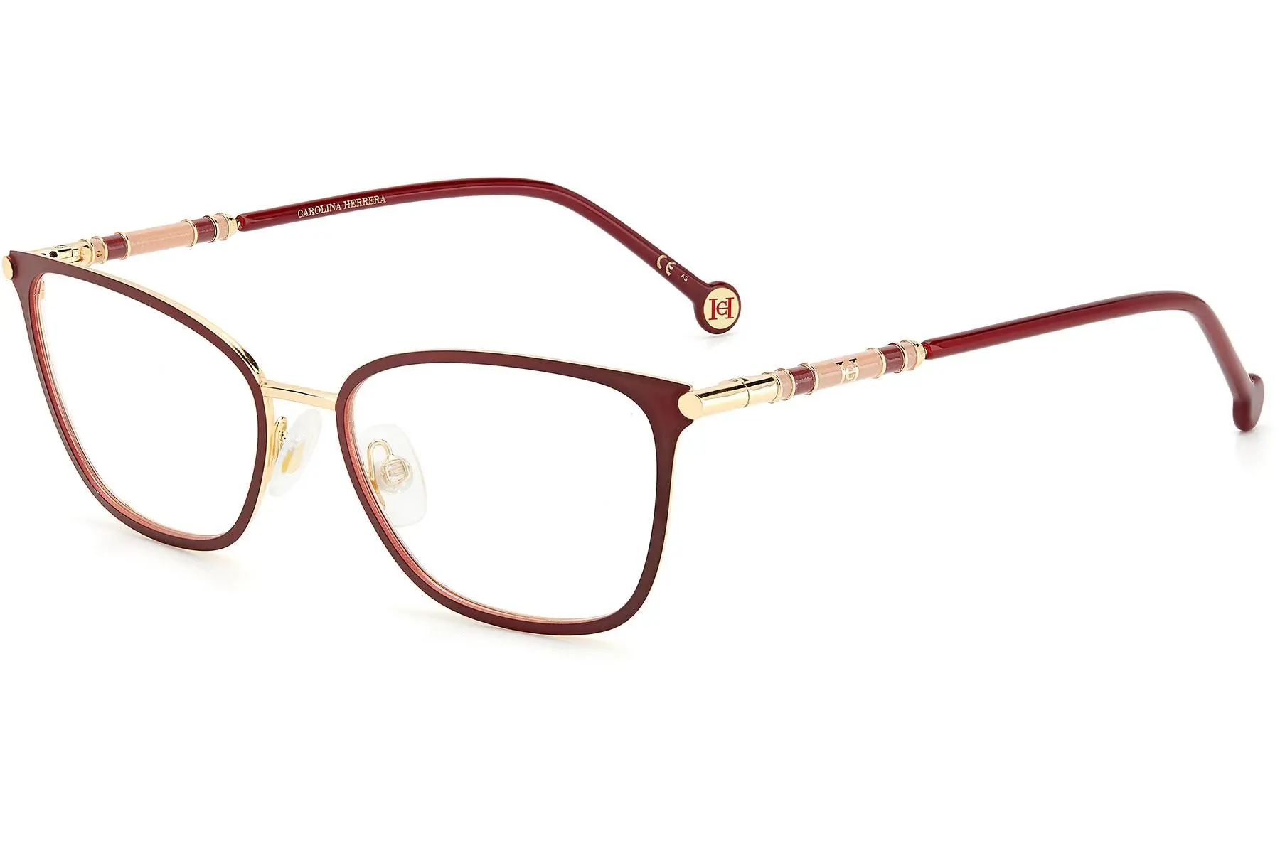 Carolina Herrera CH 0031 NOA
