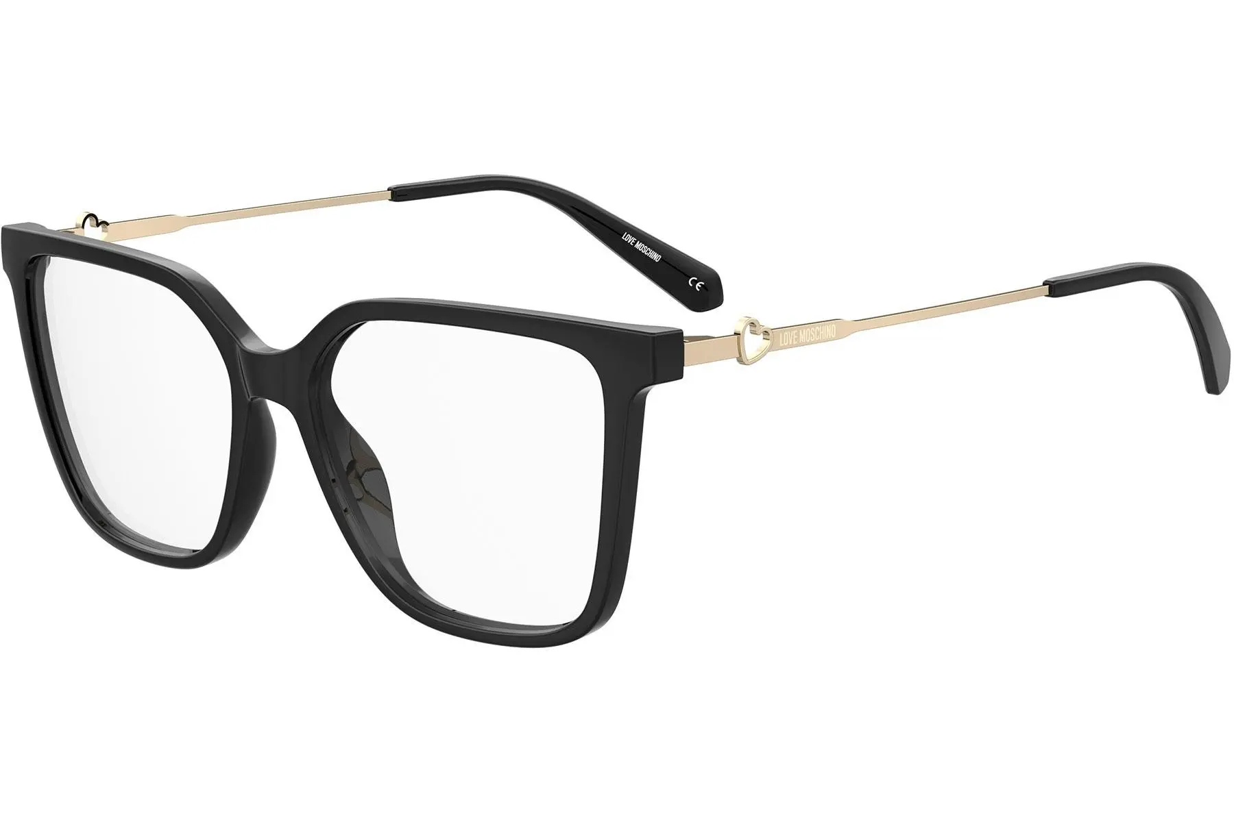 Love Moschino MOL612 807 - ONE SIZE (52)