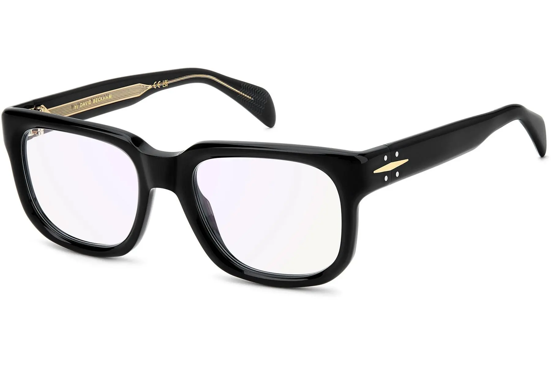David Beckham DB7156 807 - ONE SIZE (53)