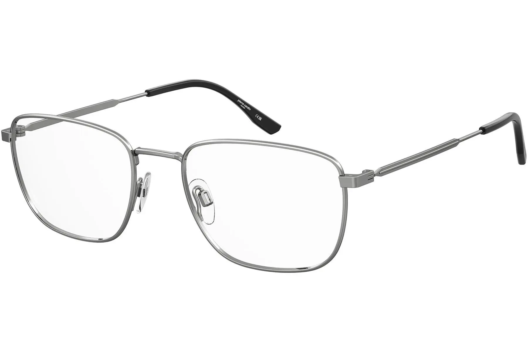 Pierre Cardin P.C.6893 6LB - ONE SIZE (55)