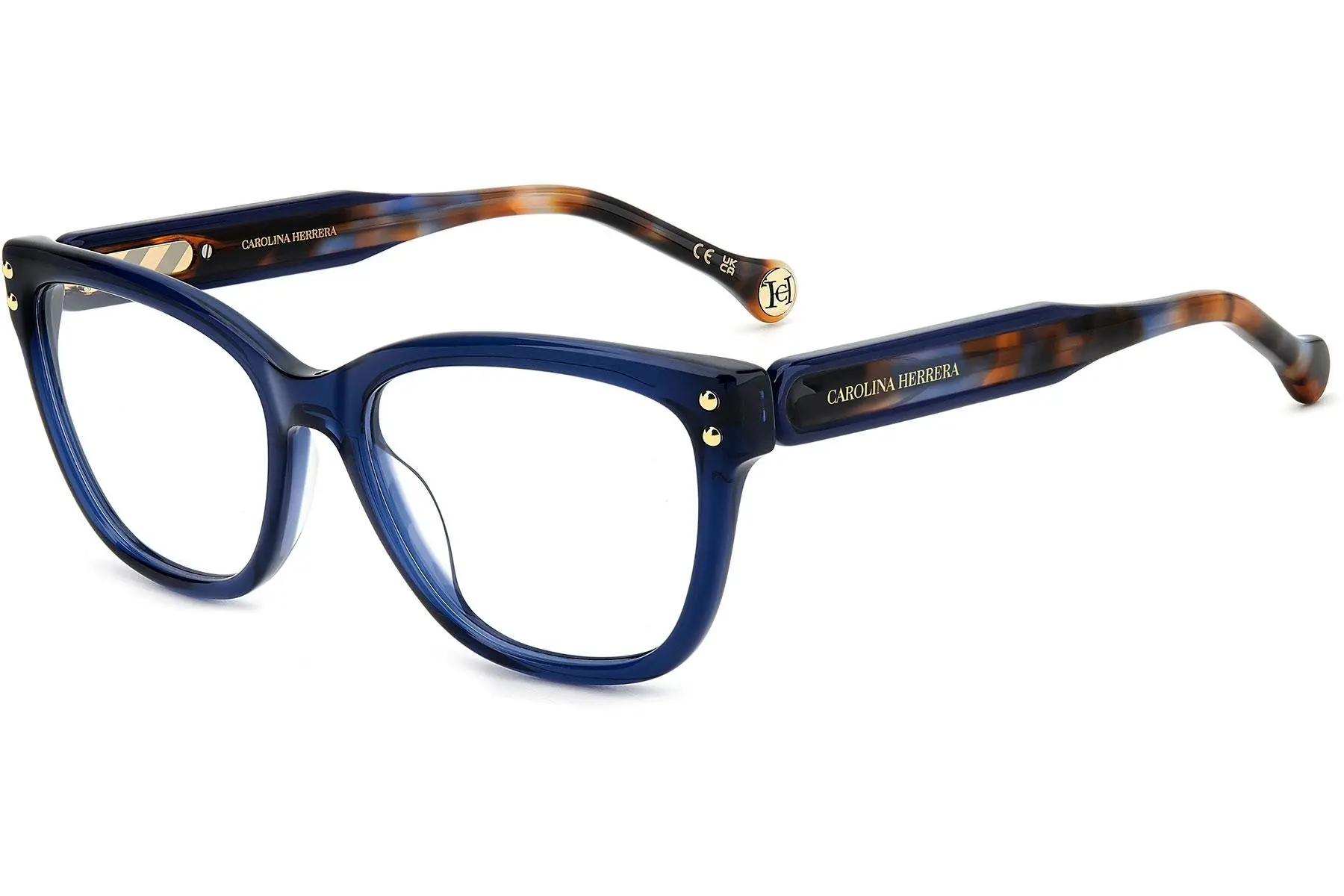 Carolina Herrera HER 0317/G PJP