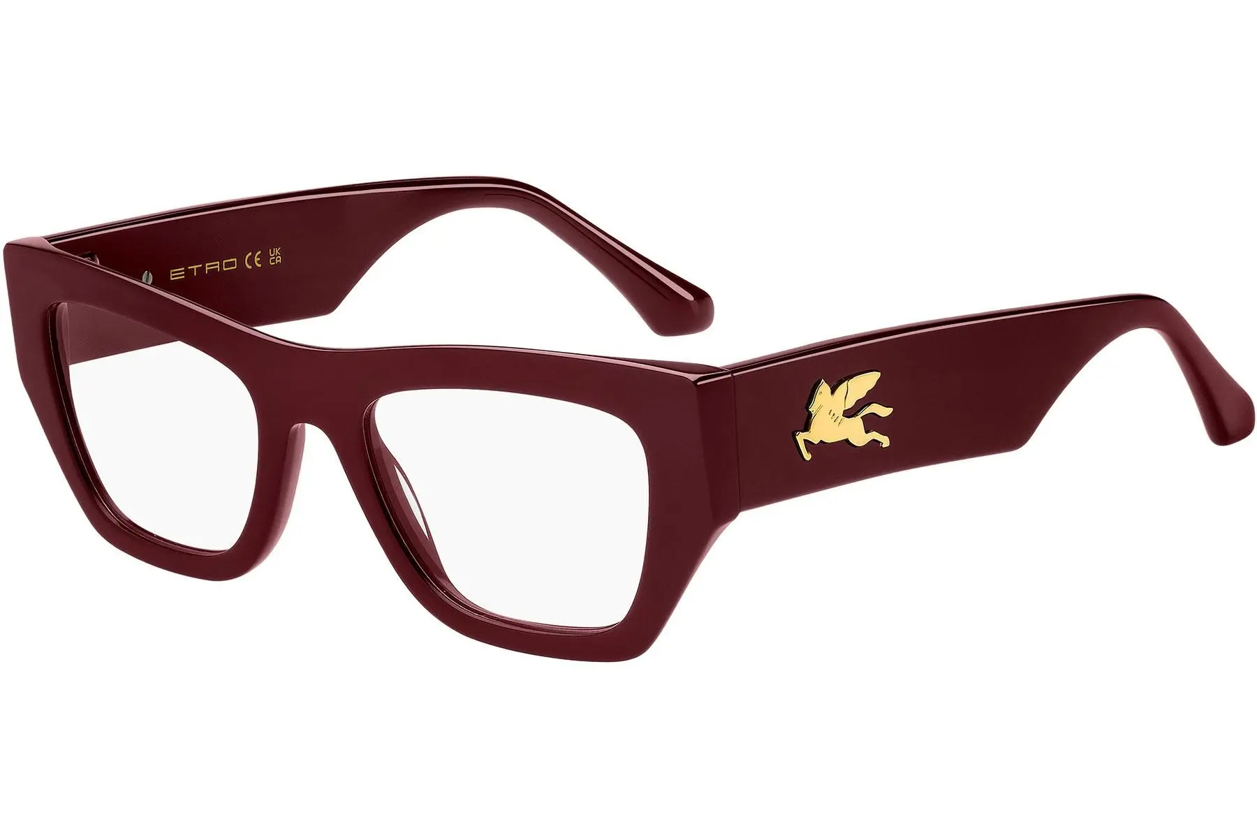 Etro ETRO0078 LHF - ONE SIZE (50)