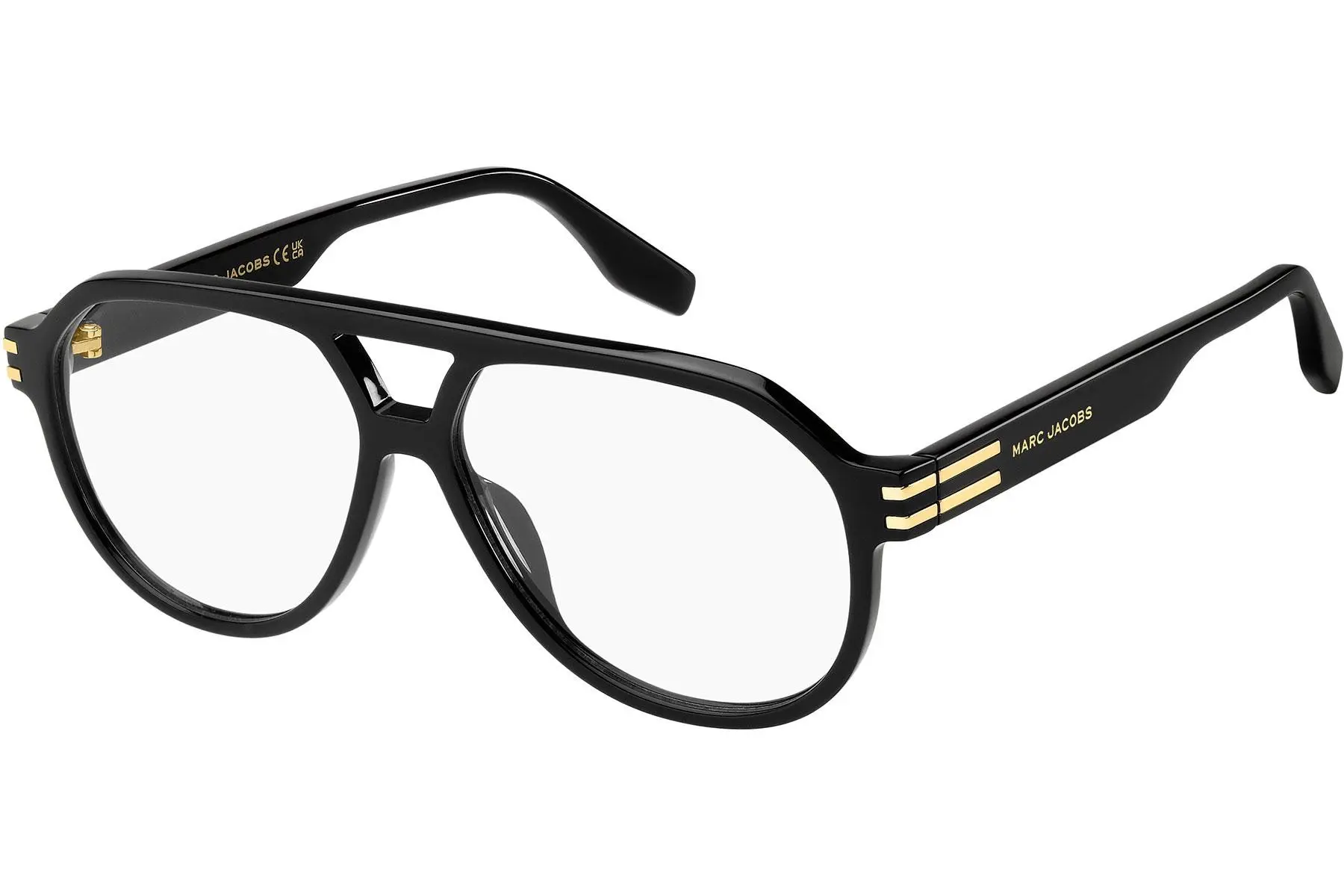 Marc Jacobs Marc 880 2M2