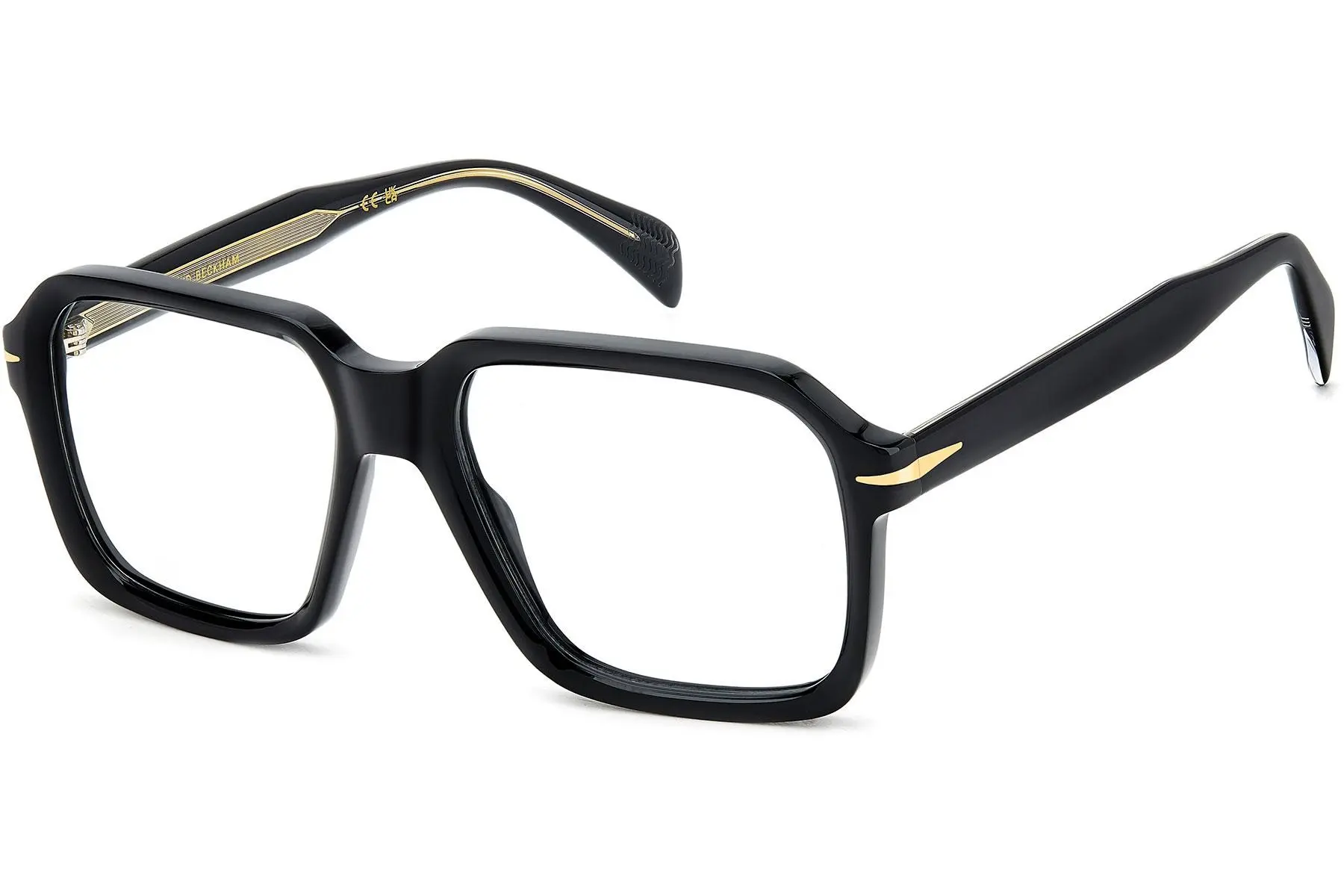David Beckham DB 7139 807