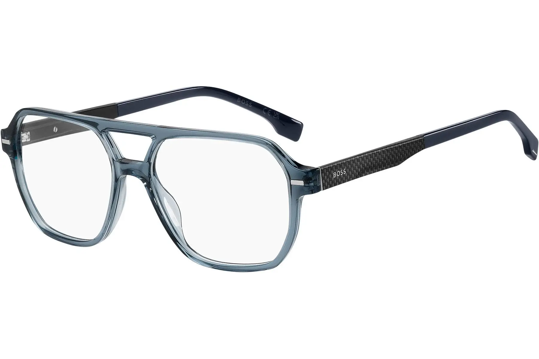 Boss by Hugo Boss Hugo Boss Boss 1843 PJP