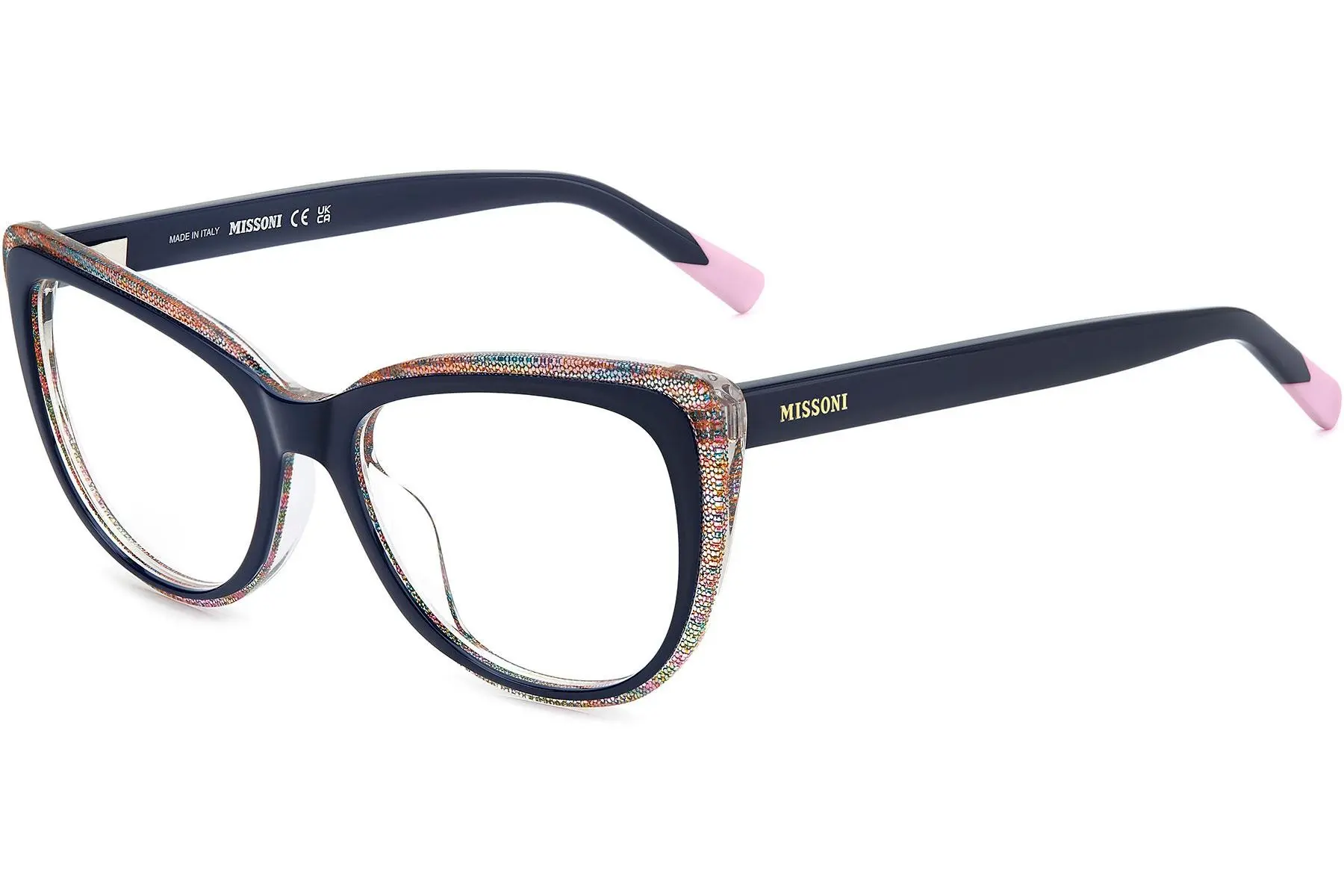 Missoni MIS0245/G PJP - ONE SIZE (53)