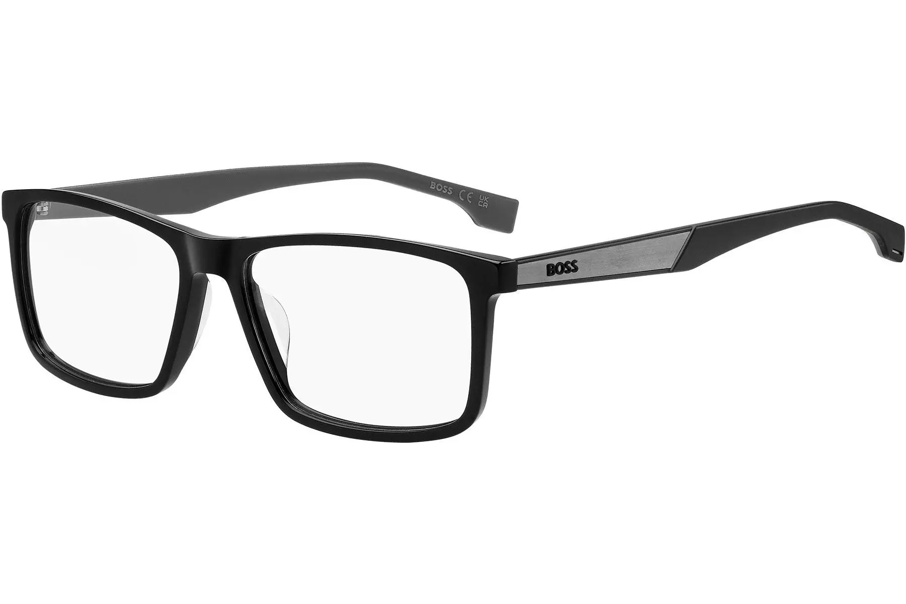 Boss by Hugo Boss Hugo Boss Boss 1768/G 807