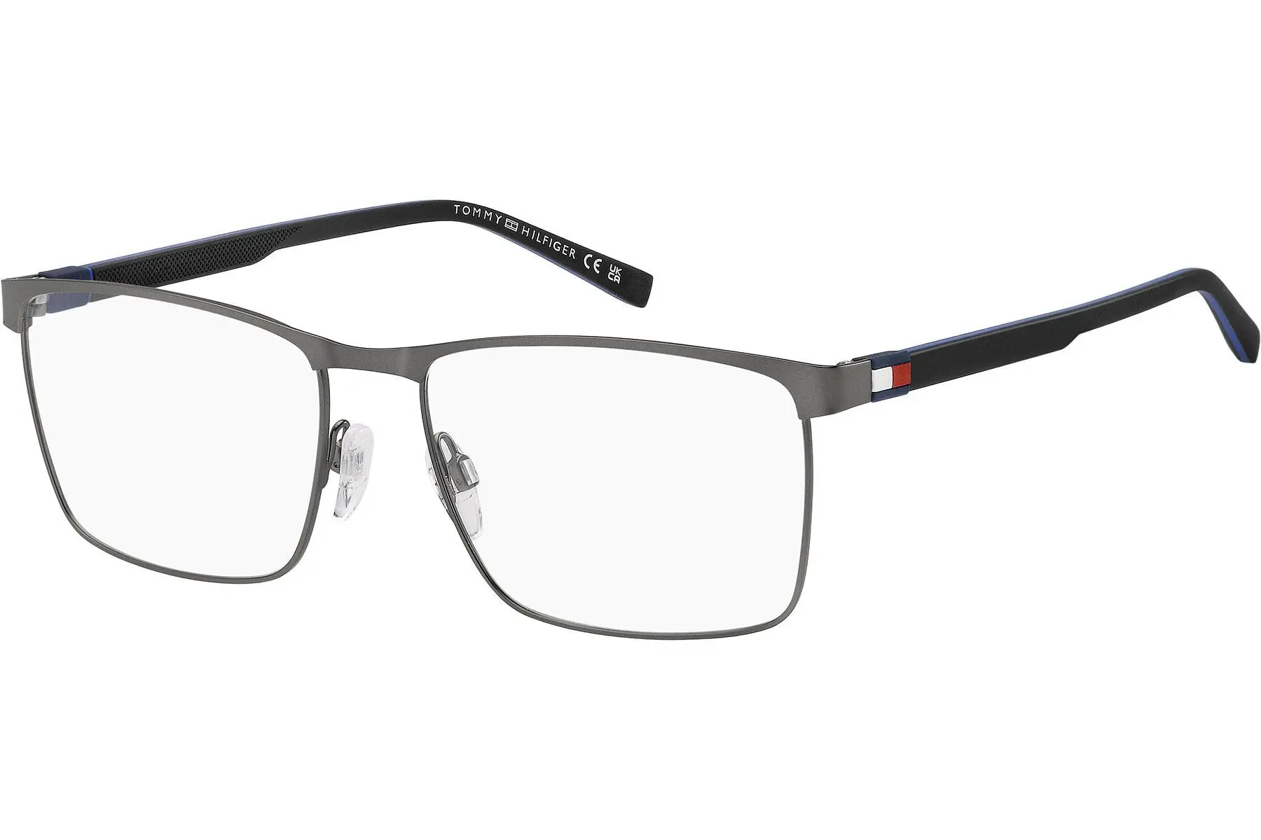 Tommy Hilfiger TH 2278 R80