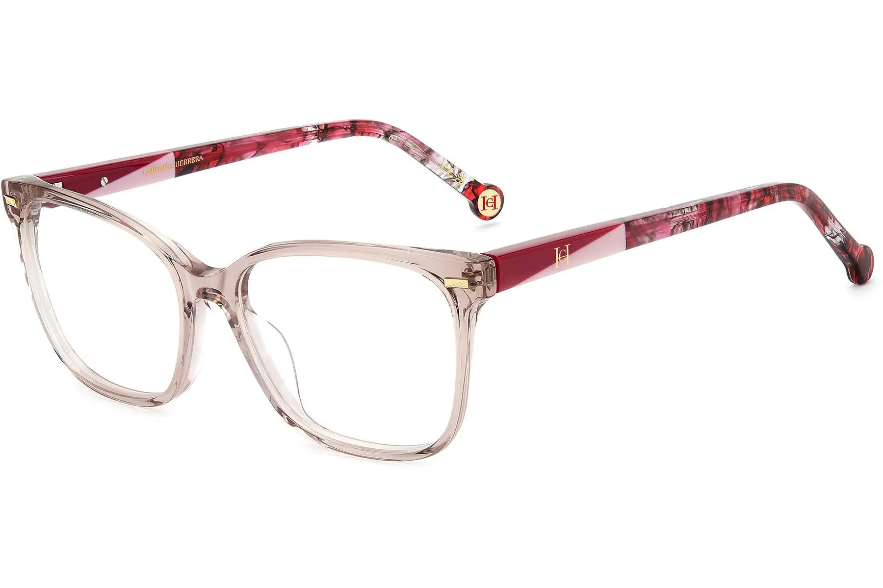Carolina Herrera HER 0336/G 35J
