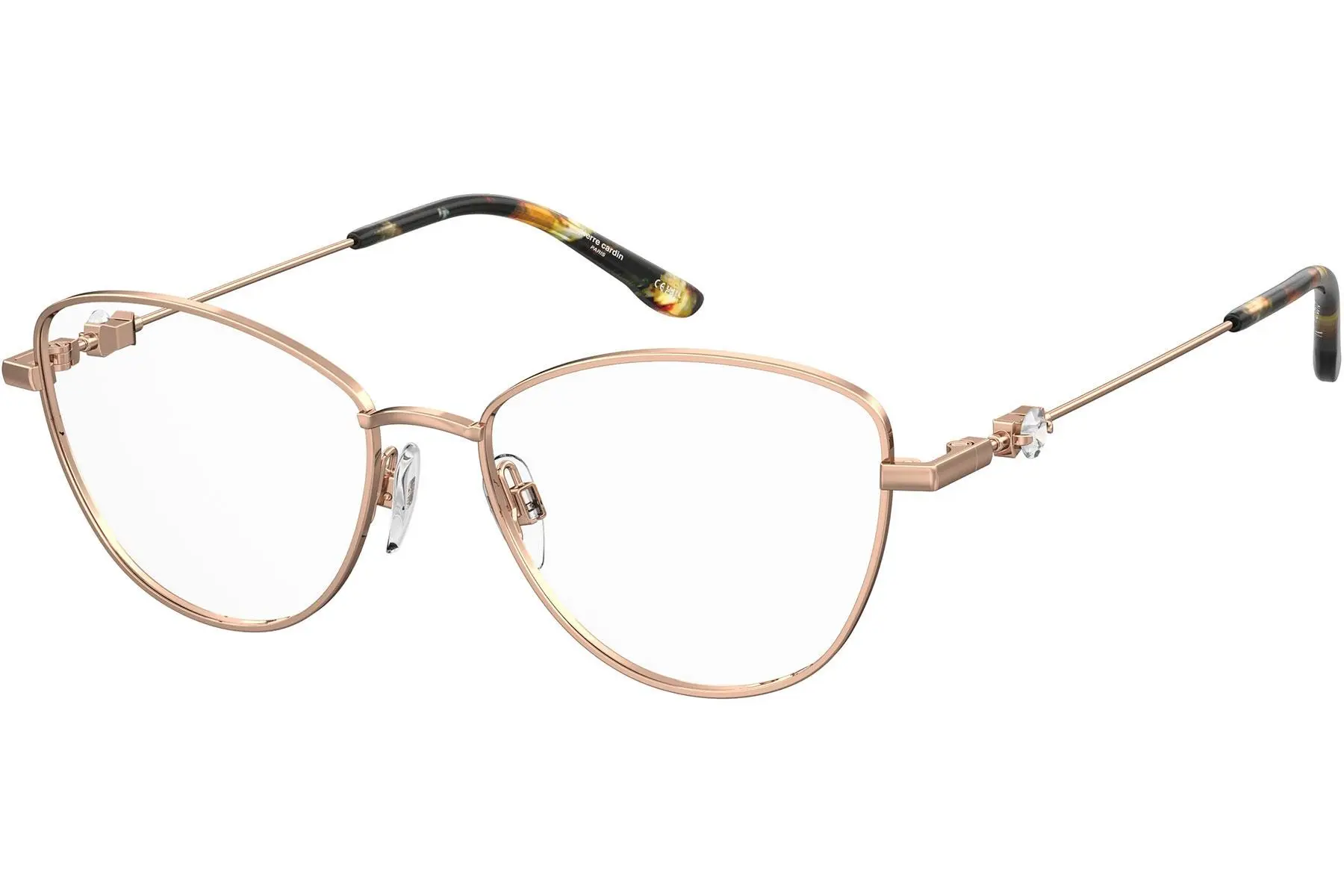 Pierre Cardin P.C.8915 DDB - ONE SIZE (53)