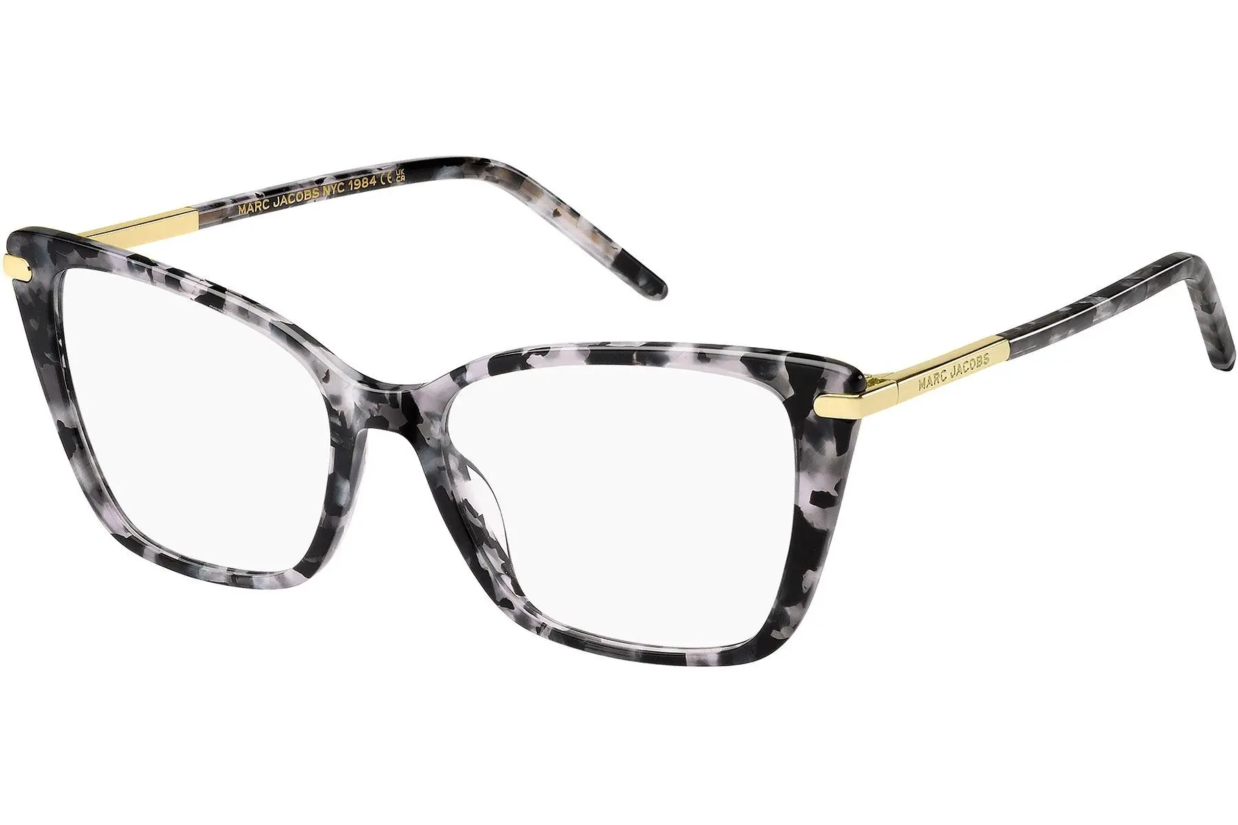 Marc Jacobs Marc 779 WR7