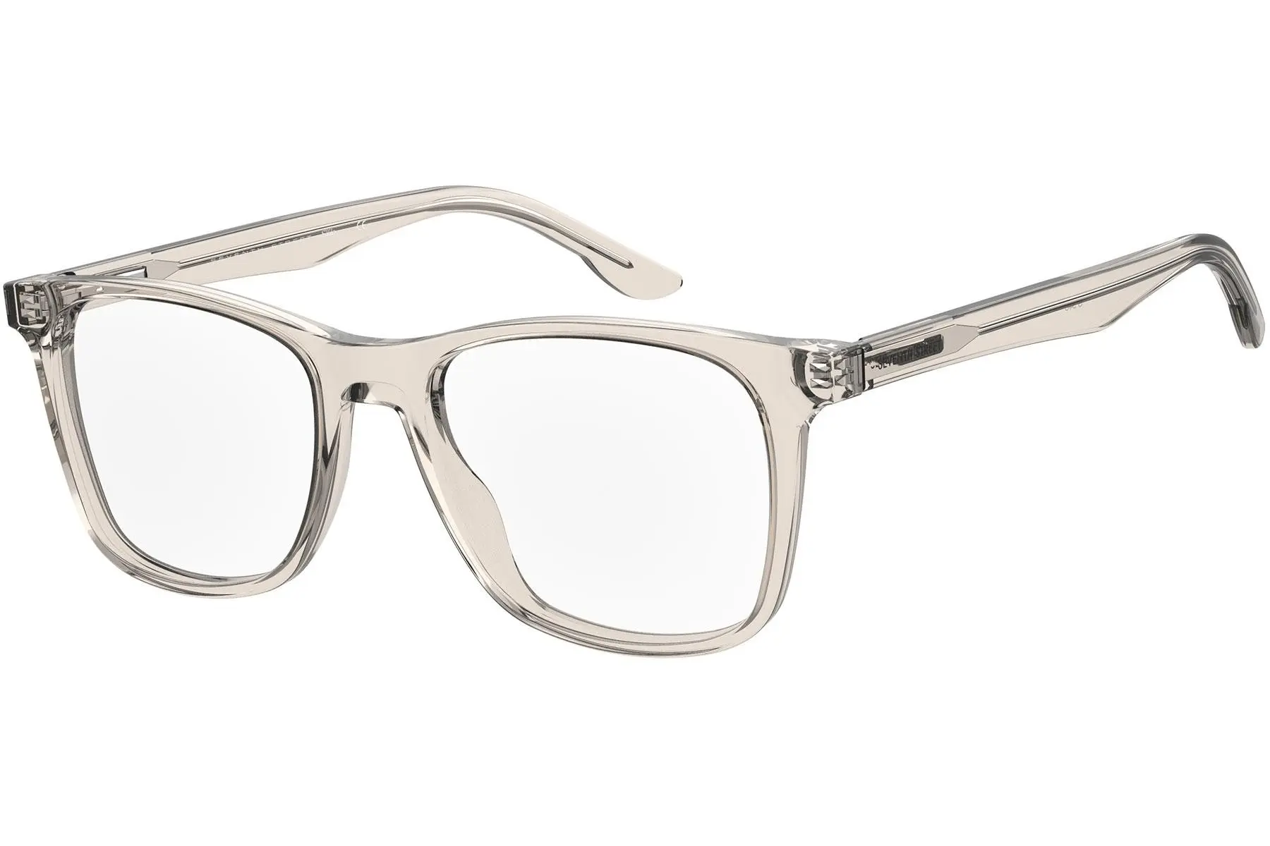 Seventh Street S346 10A - ONE SIZE (50)