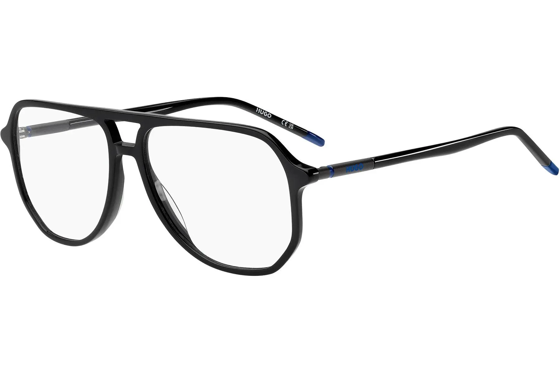 HUGO HG1376 807 - ONE SIZE (56)